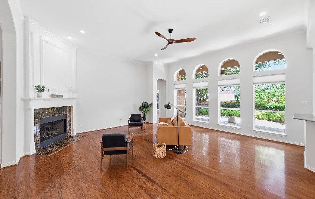1921 Old York Drive