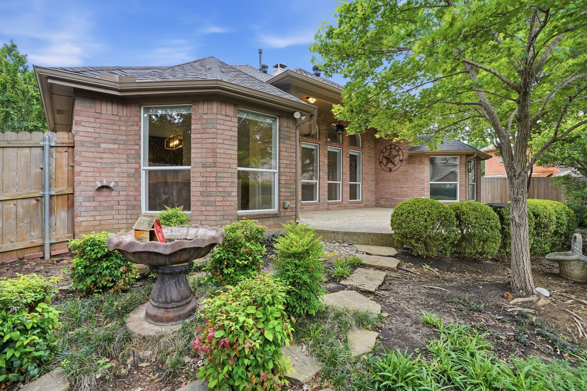 1921 Old York Drive