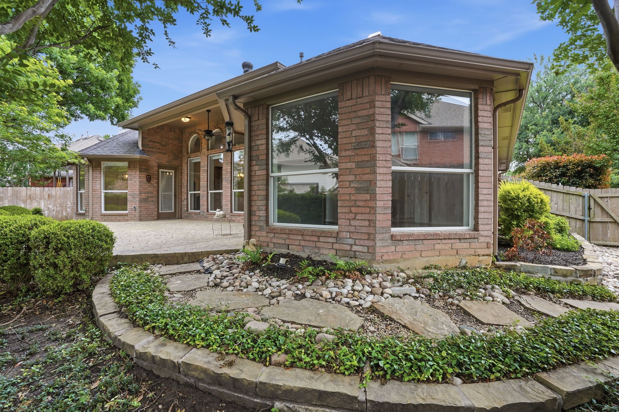 1921 Old York Drive
