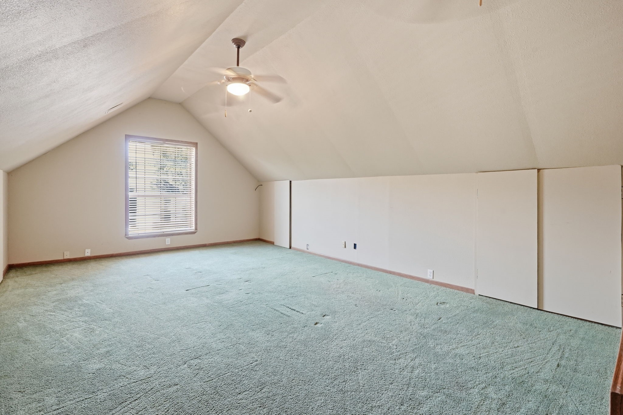 1244 Johnson Road