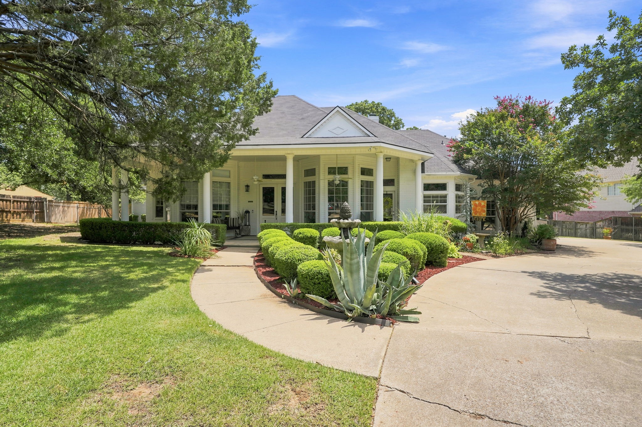 1244 Johnson Road