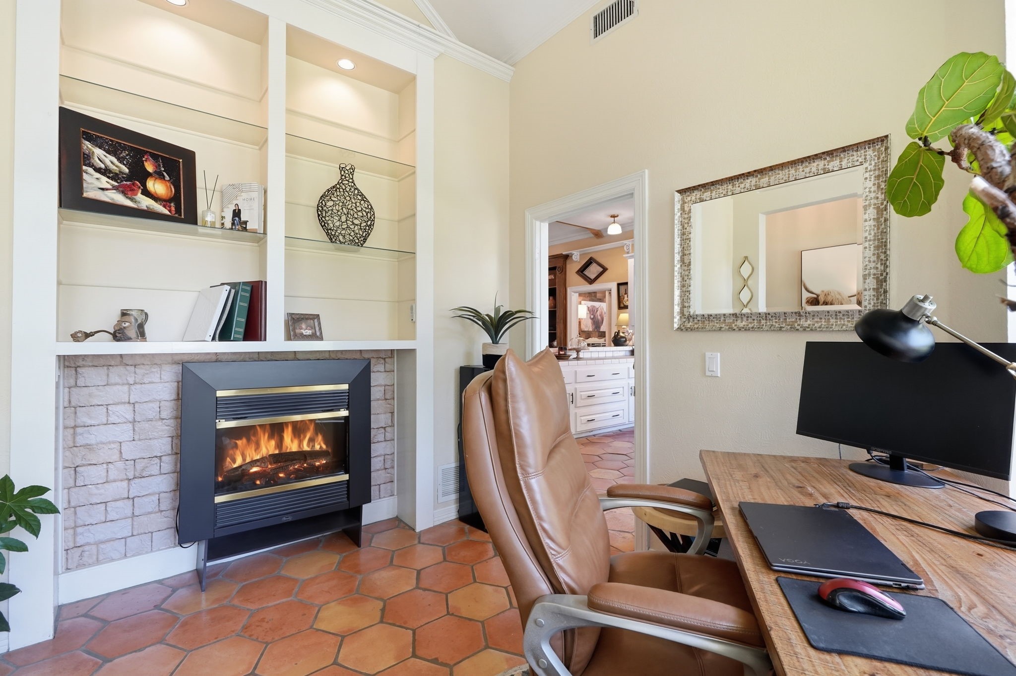 1244 Johnson Road