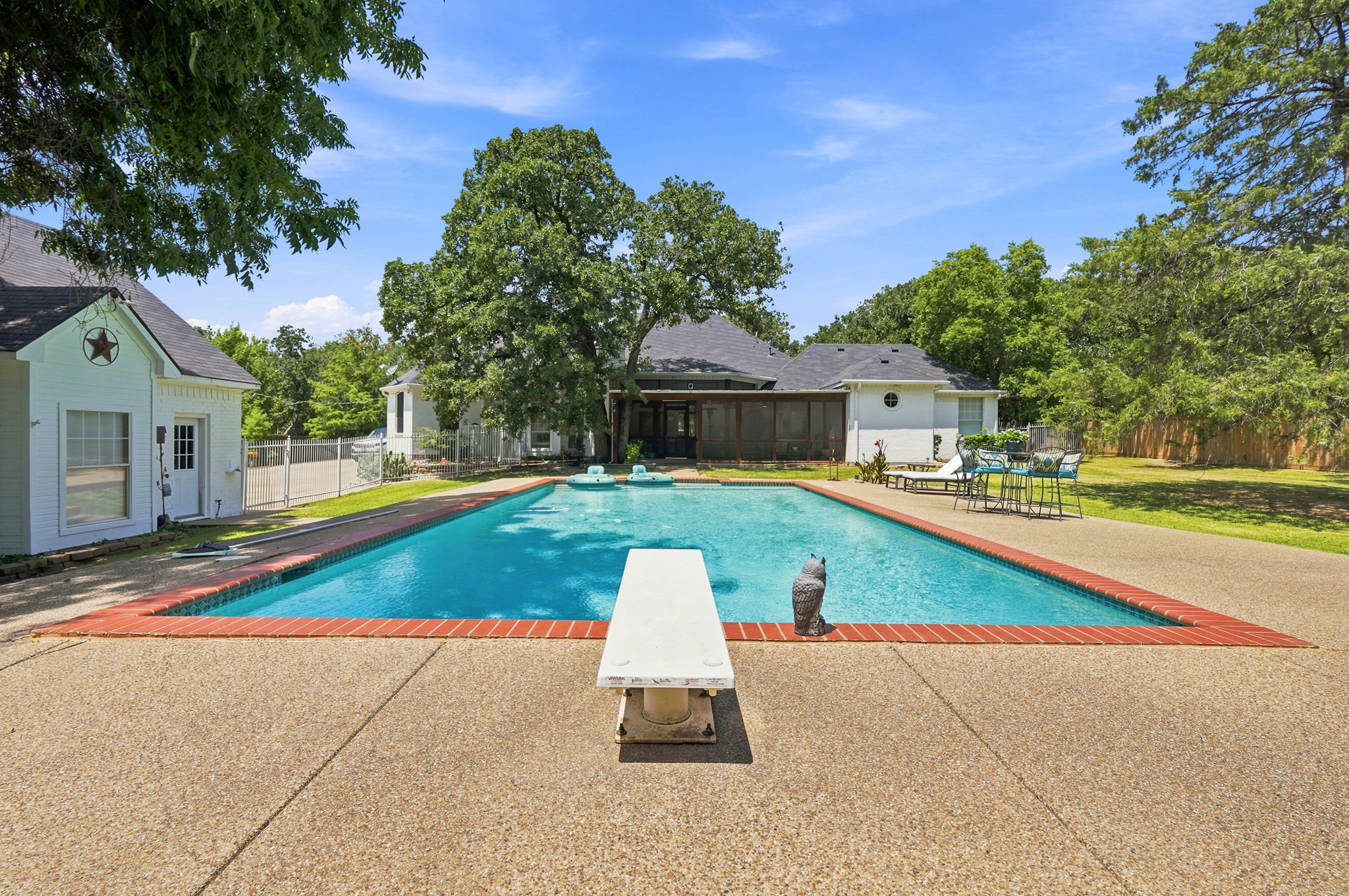 1244 Johnson Road