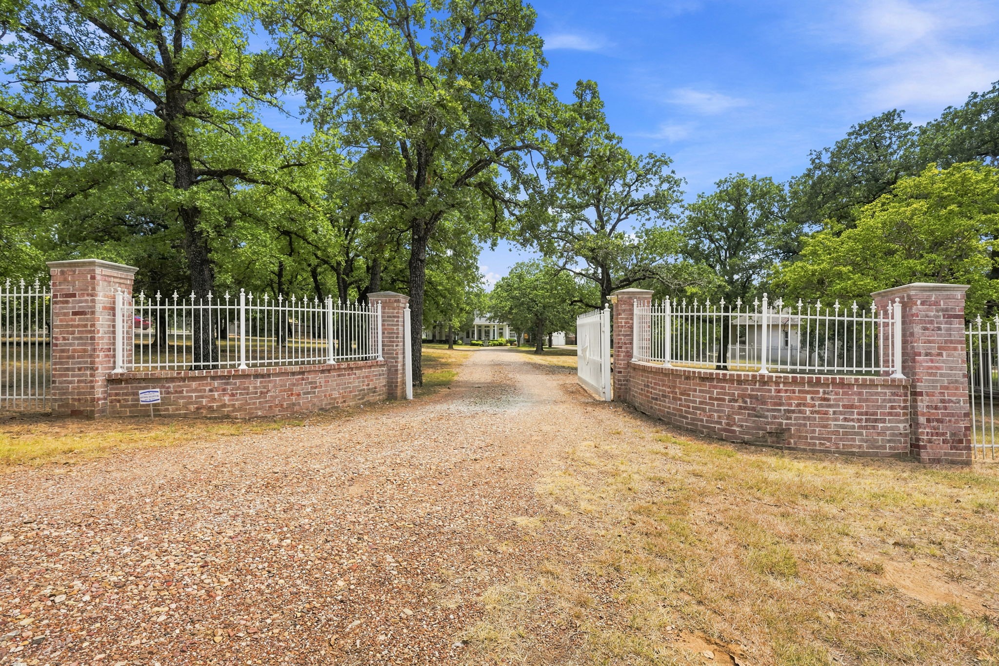 1244 Johnson Road