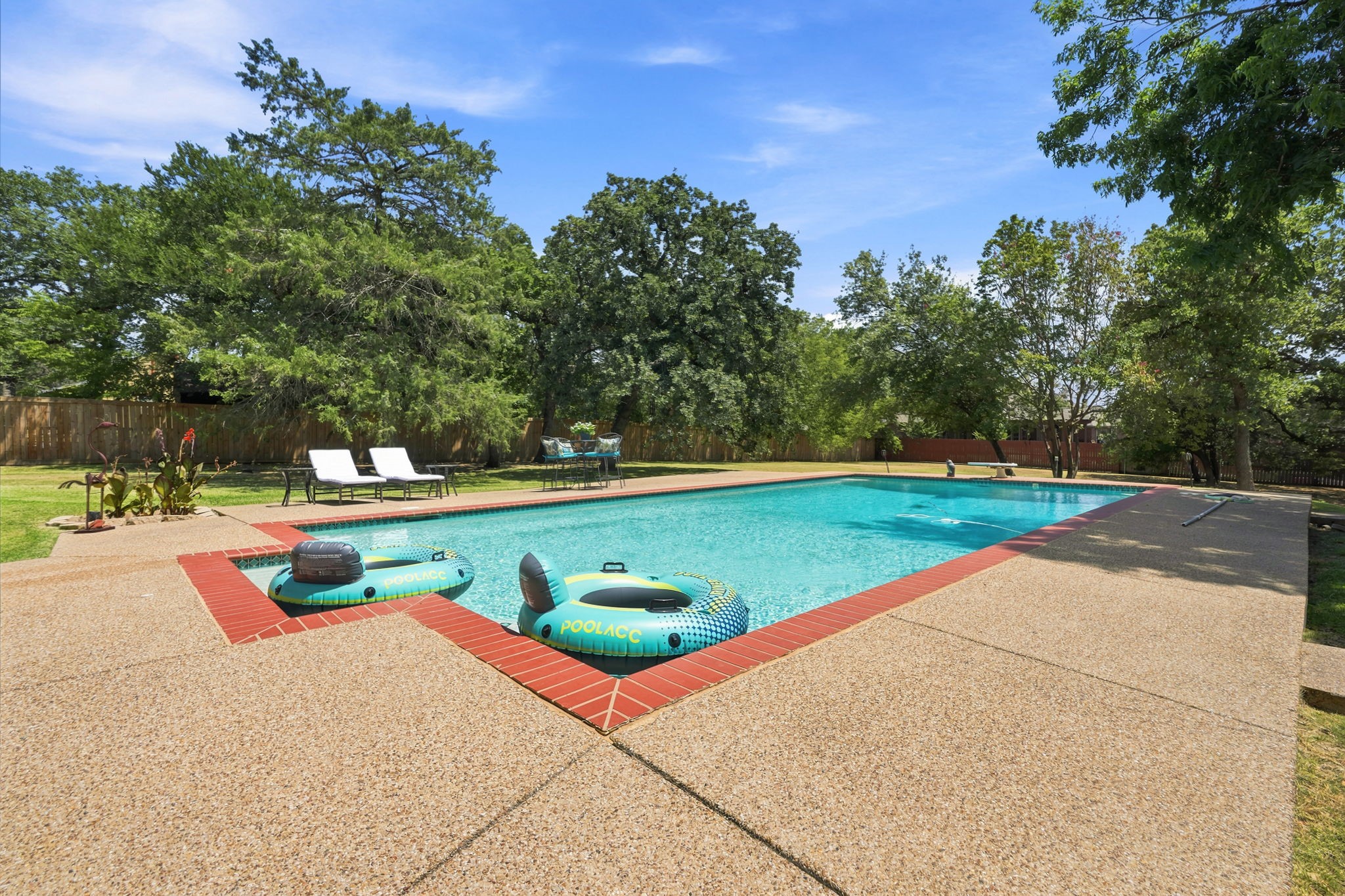 1244 Johnson Road