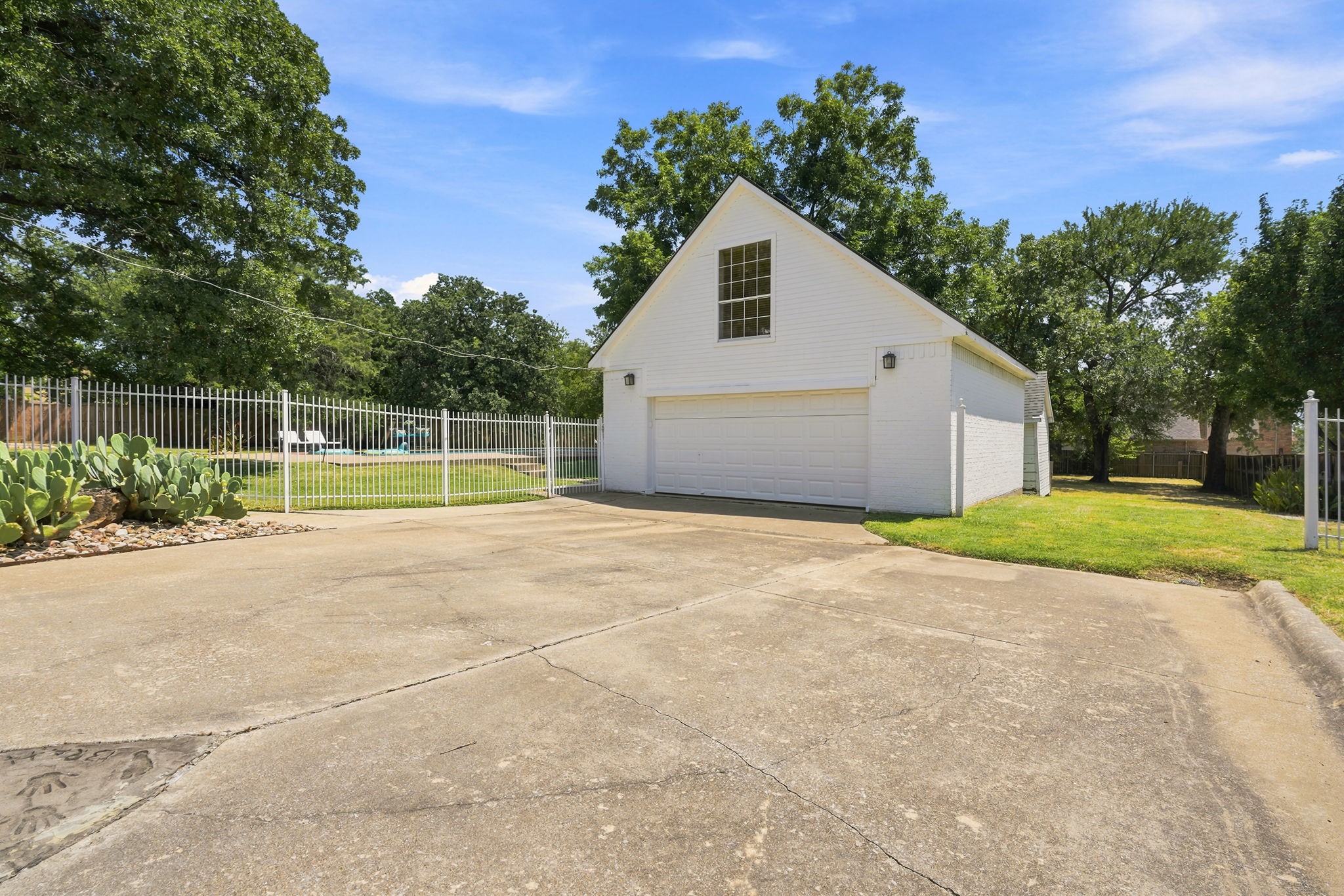 1244 Johnson Road