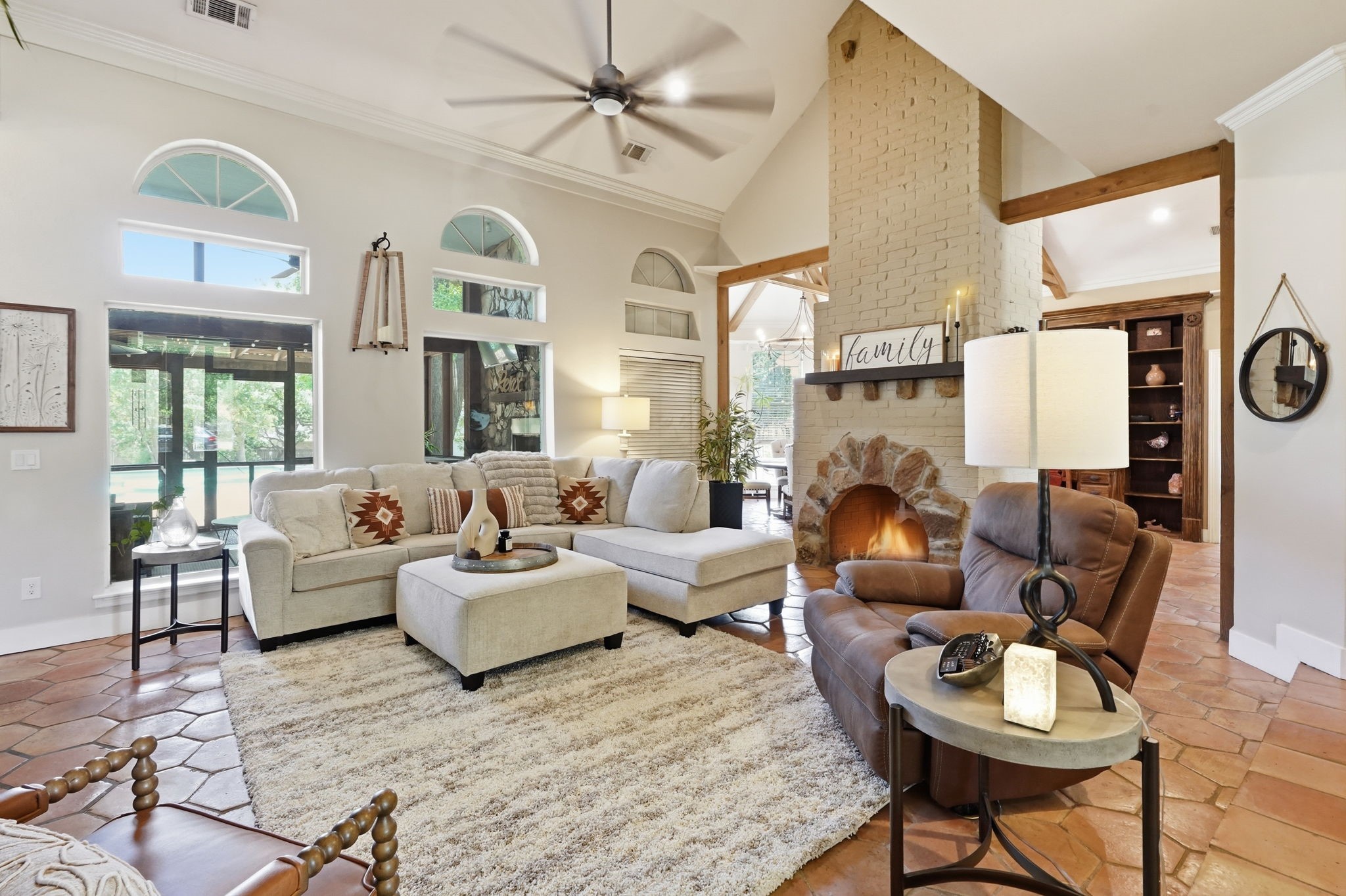 1244 Johnson Road