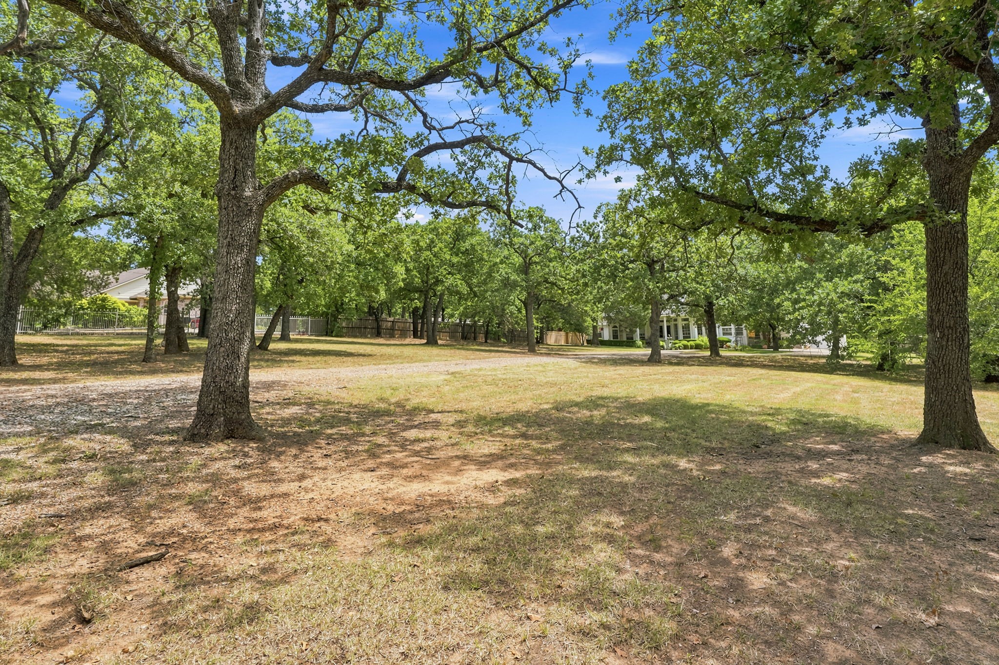 1244 Johnson Road
