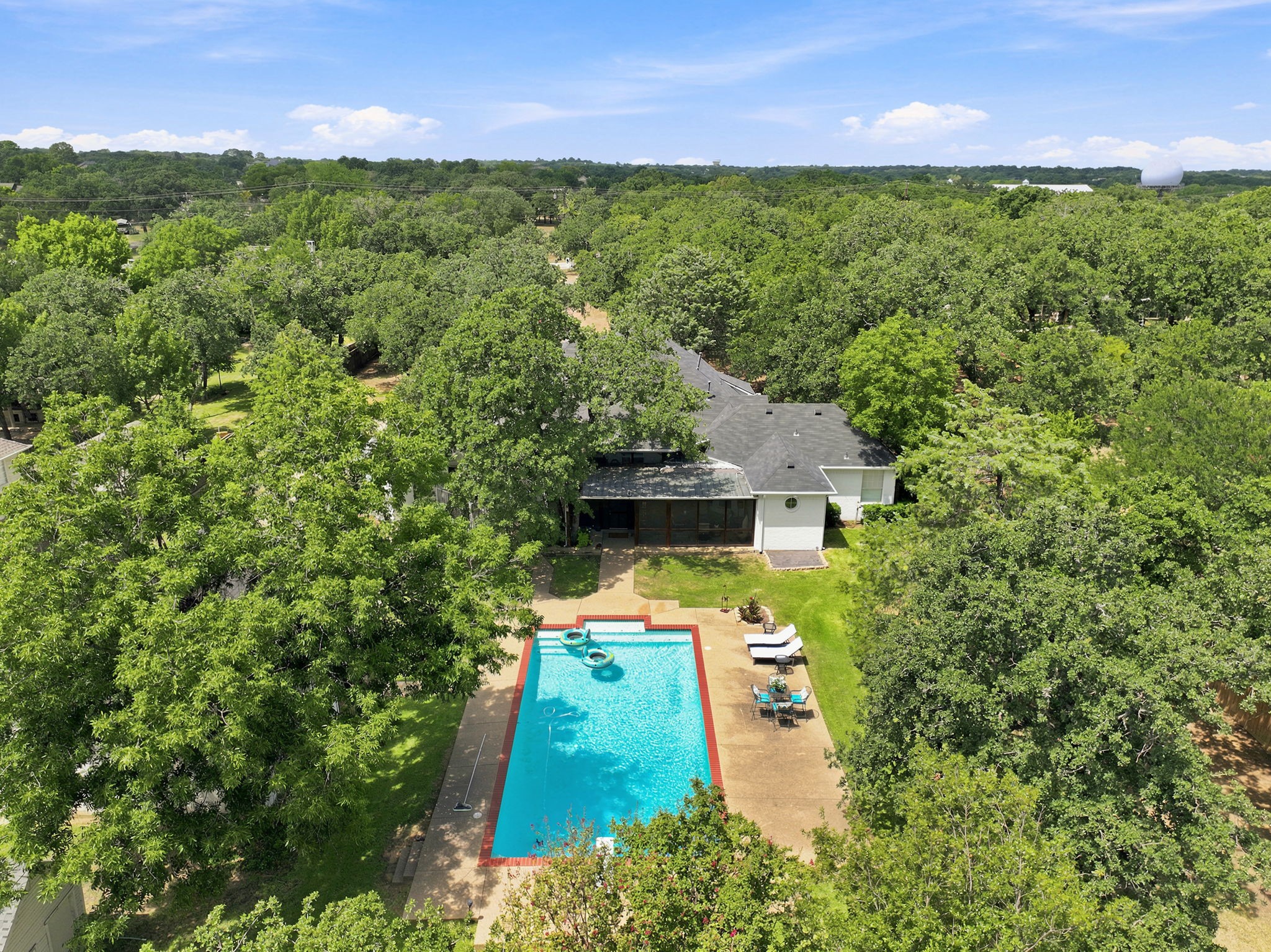 1244 Johnson Road