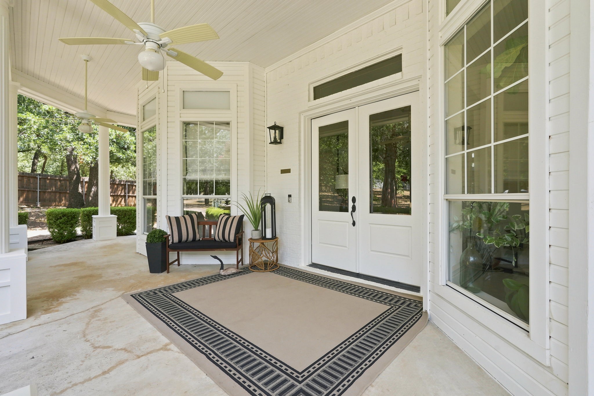 1244 Johnson Road