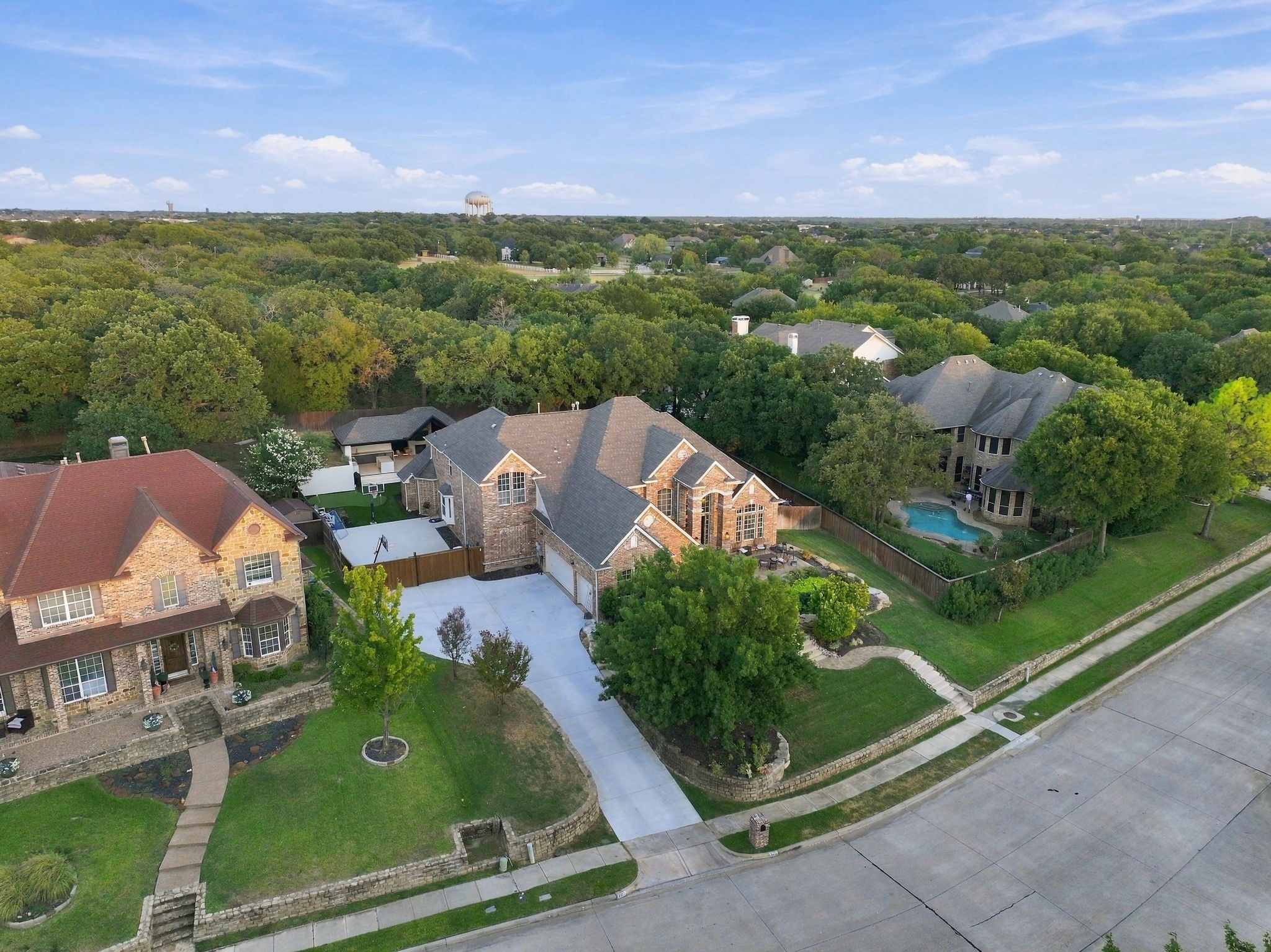 1211 Wellington Drive