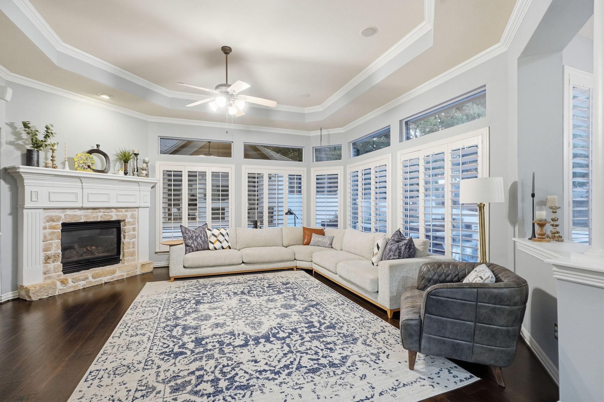 1211 Wellington Drive