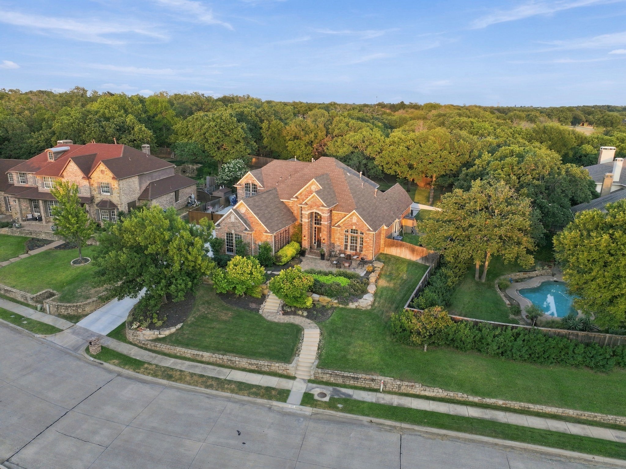 1211 Wellington Drive