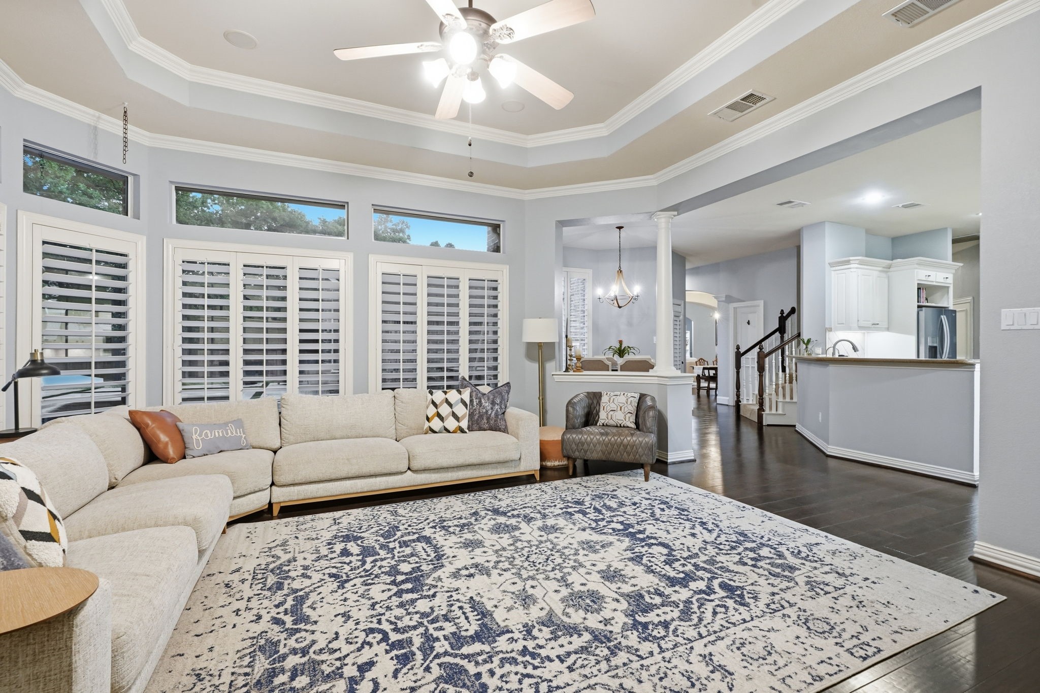 1211 Wellington Drive
