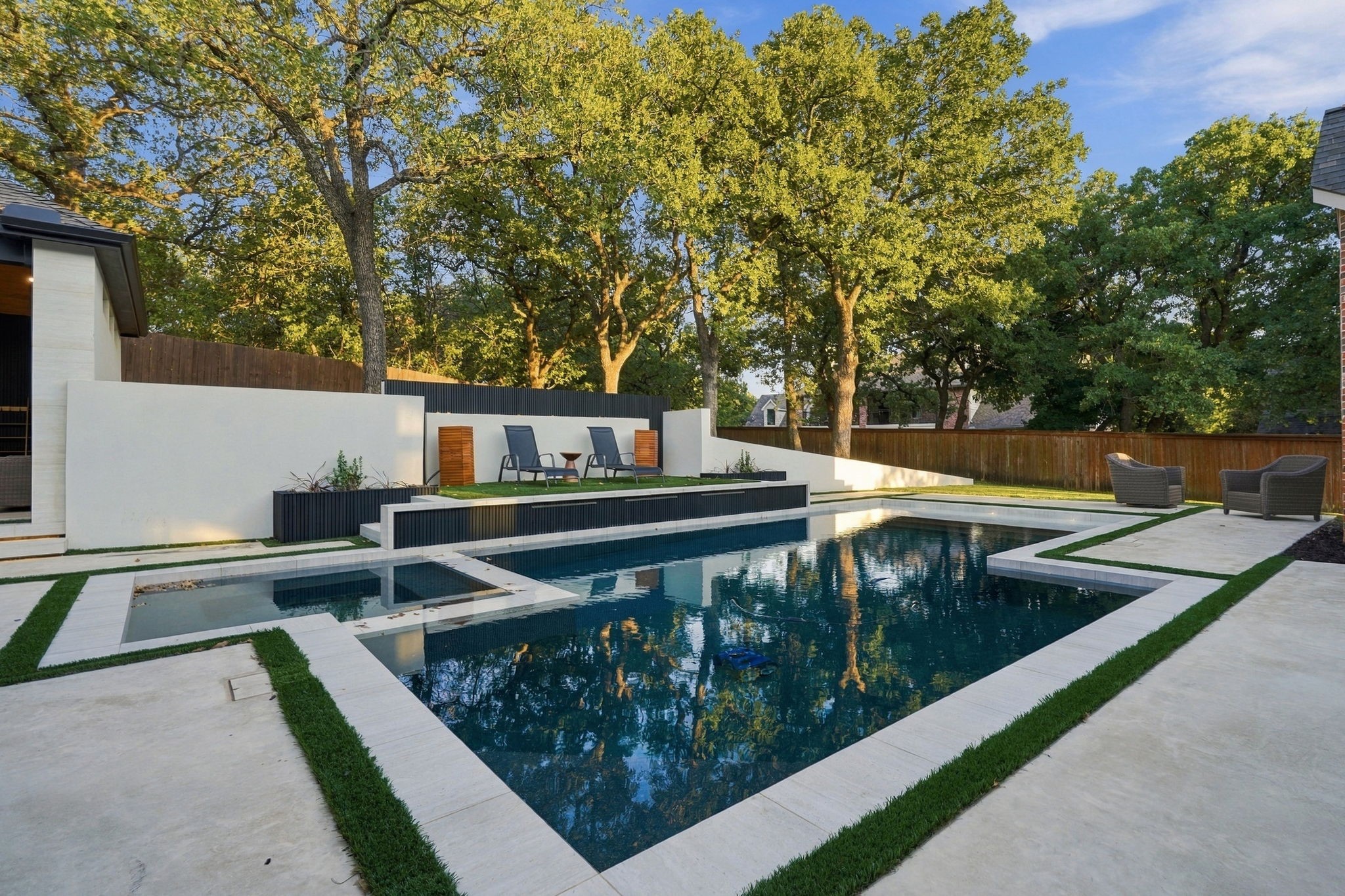 1211 Wellington Drive