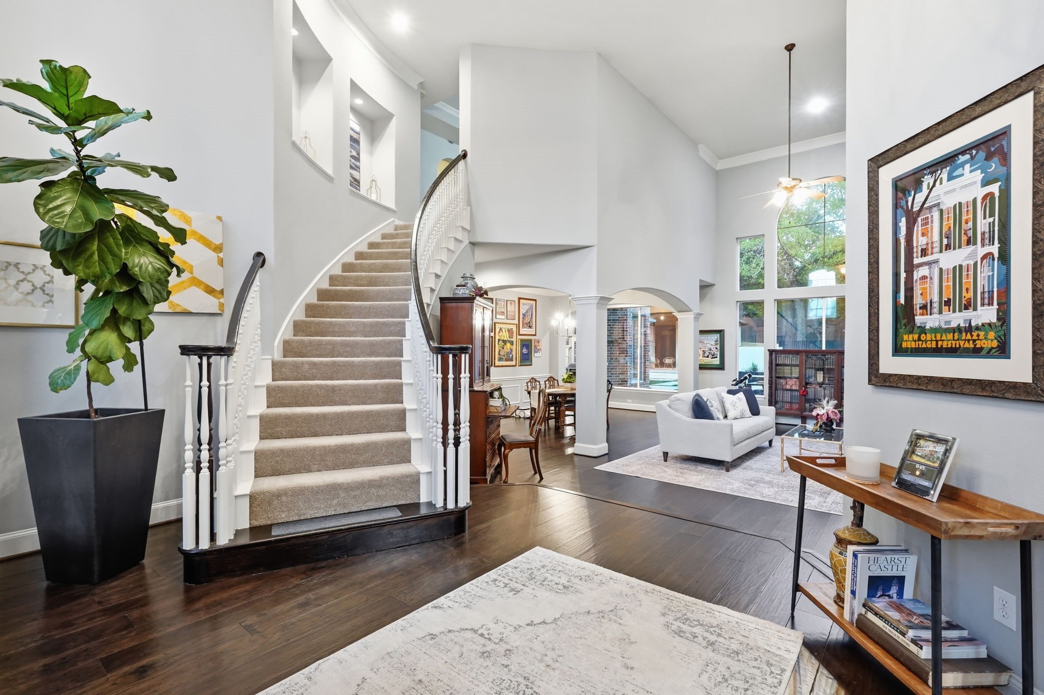 1211 Wellington Drive