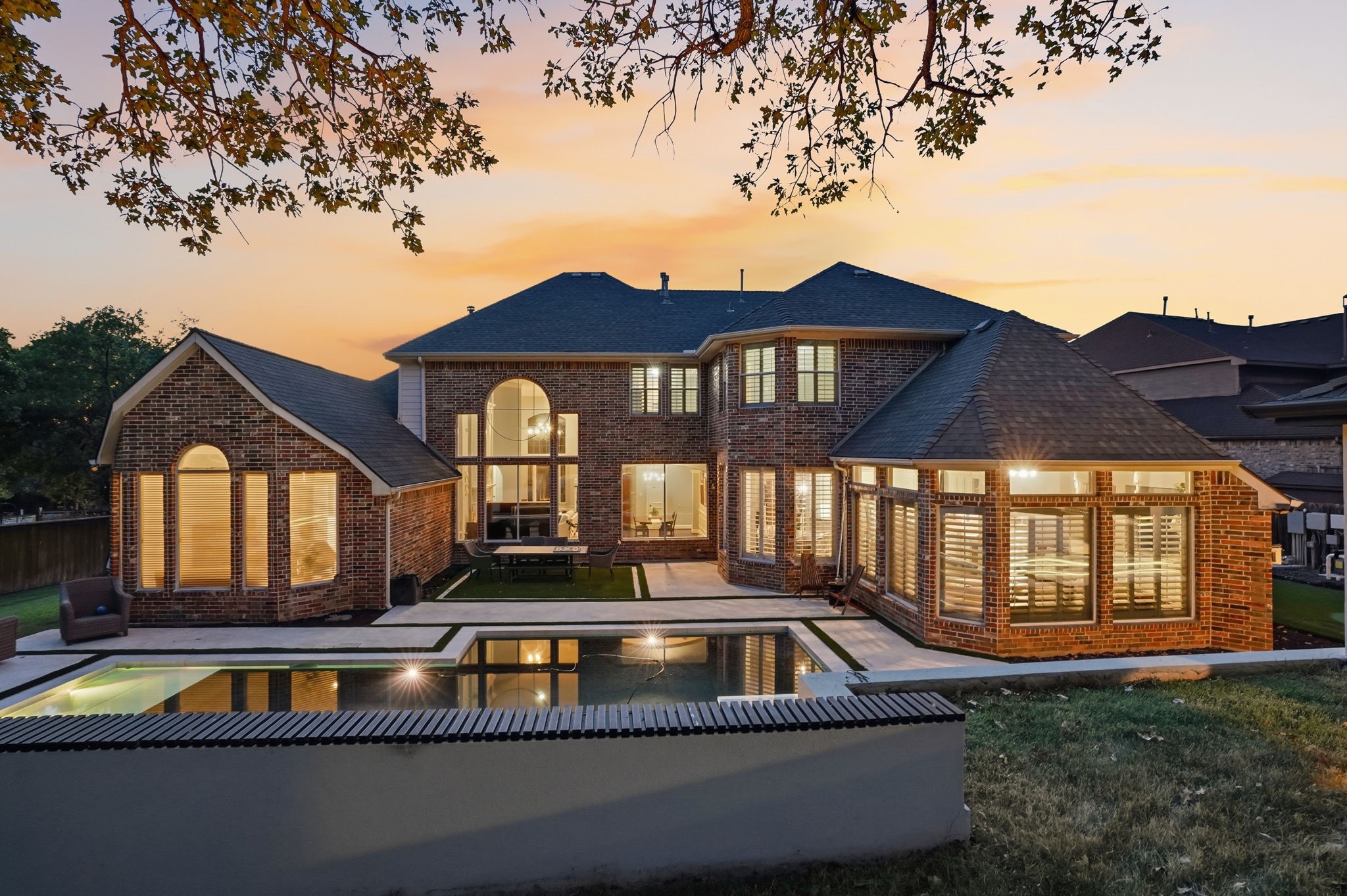 1211 Wellington Drive