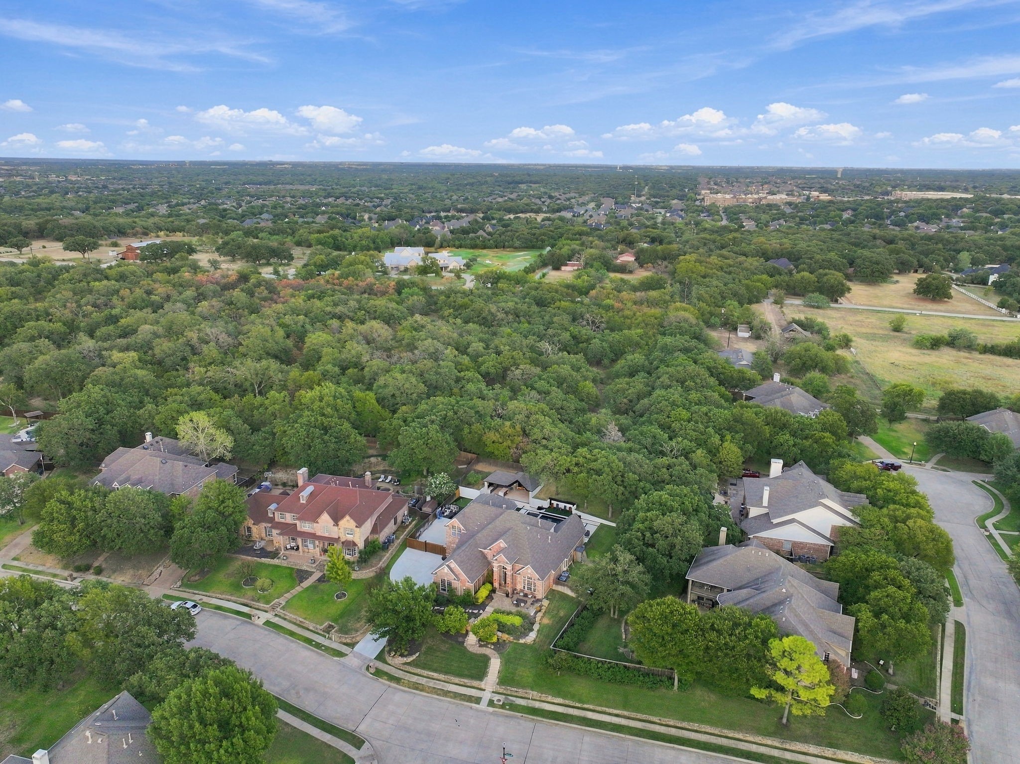 1211 Wellington Drive
