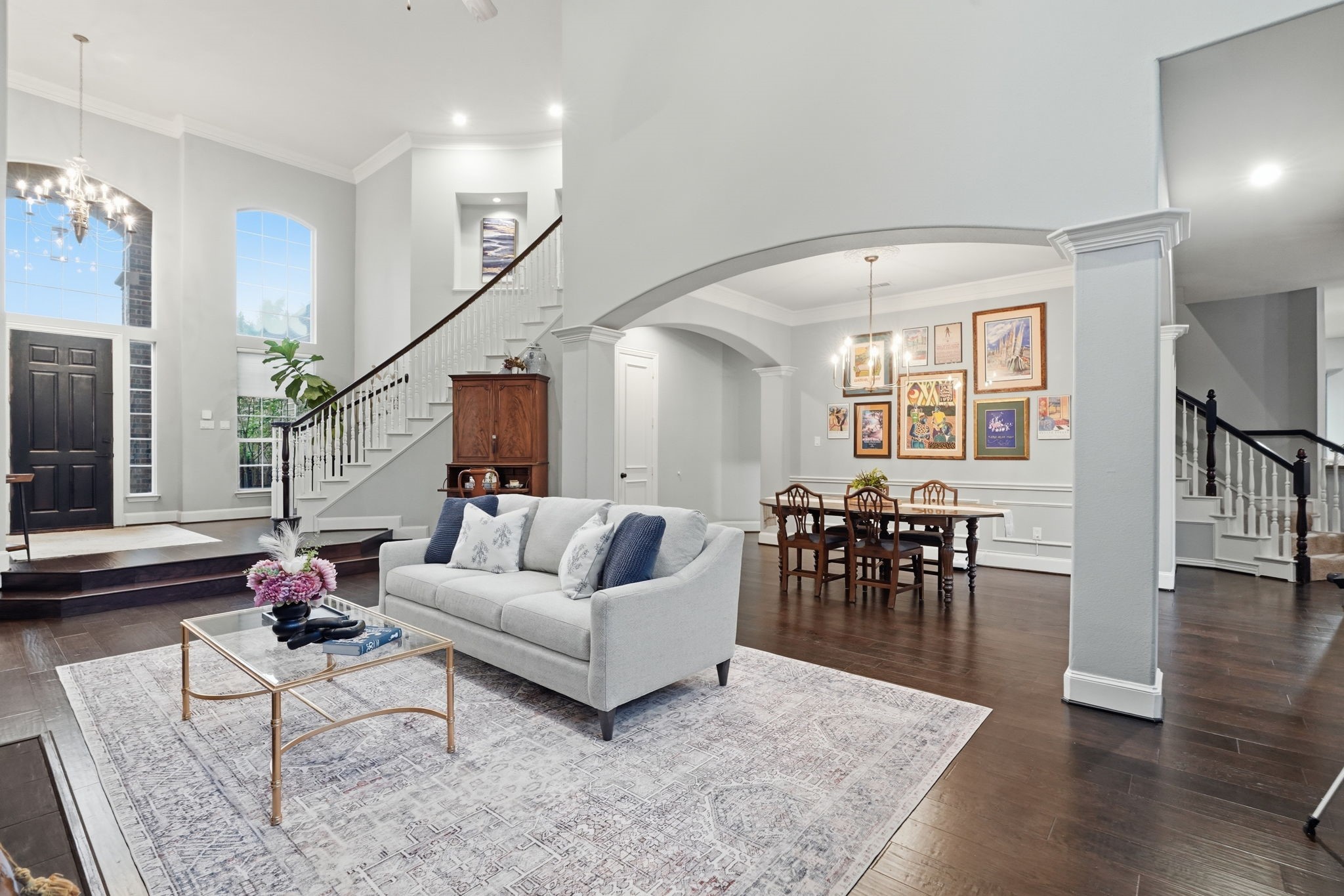 1211 Wellington Drive