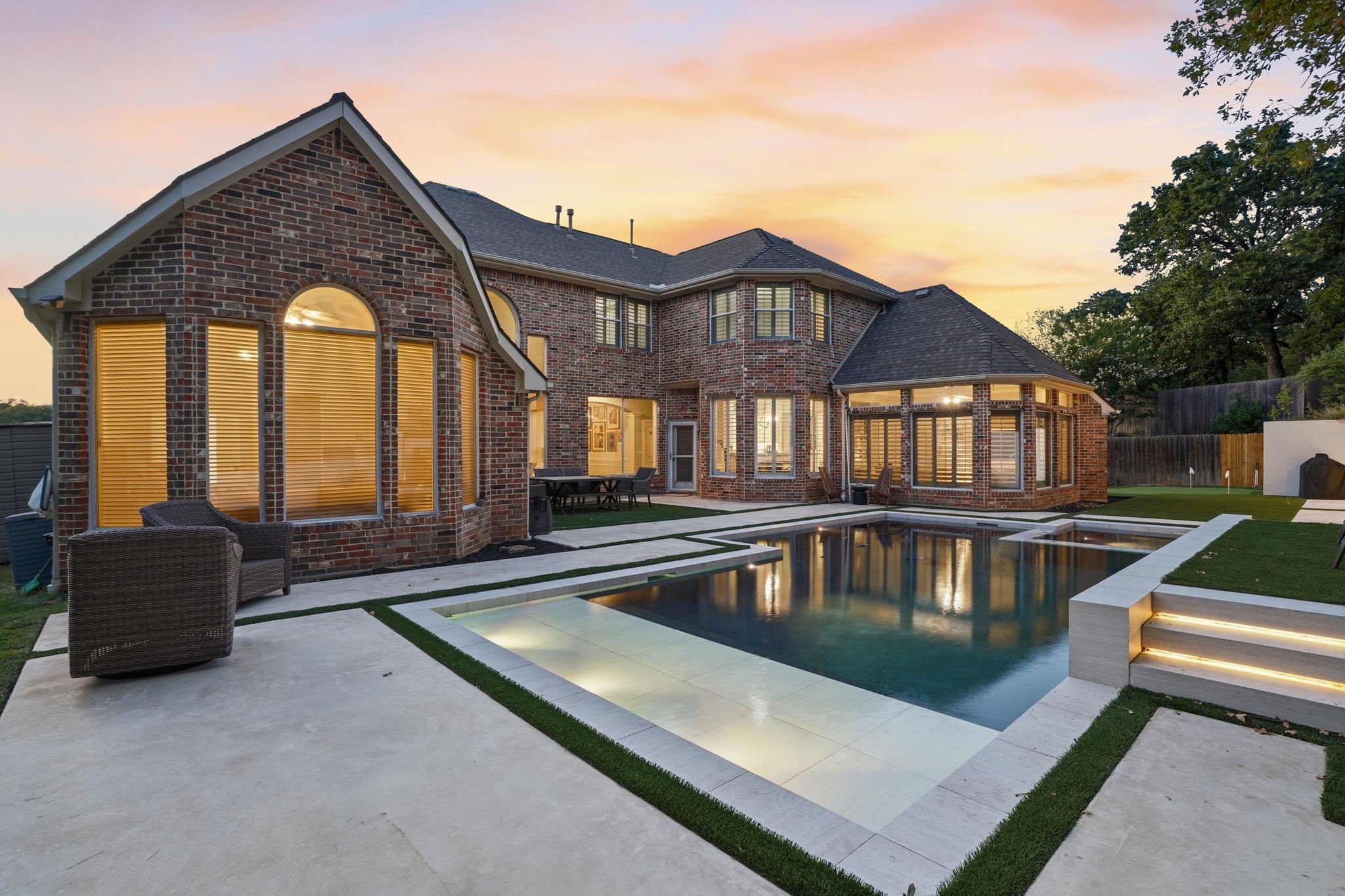 1211 Wellington Drive