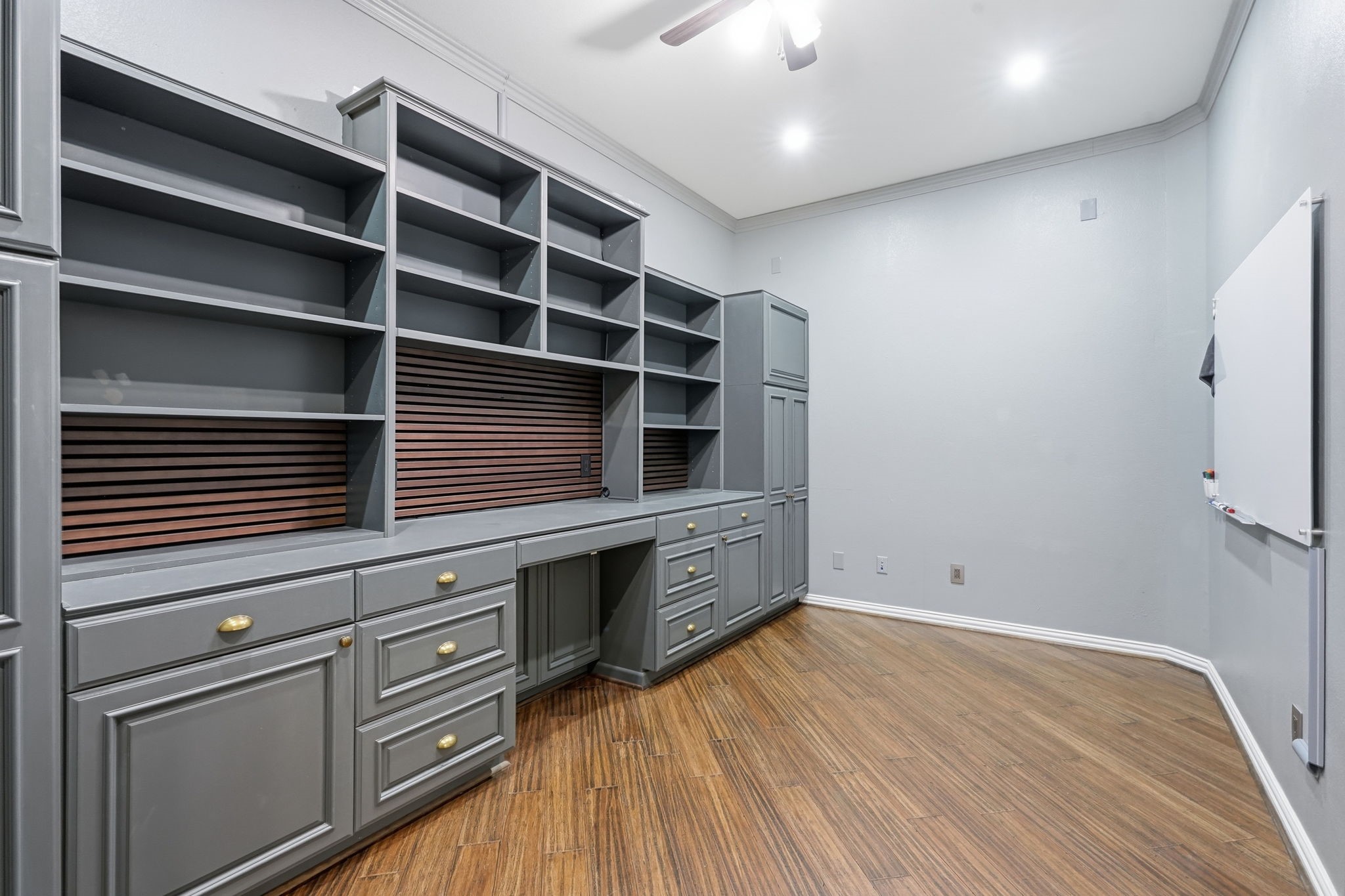 1211 Wellington Drive