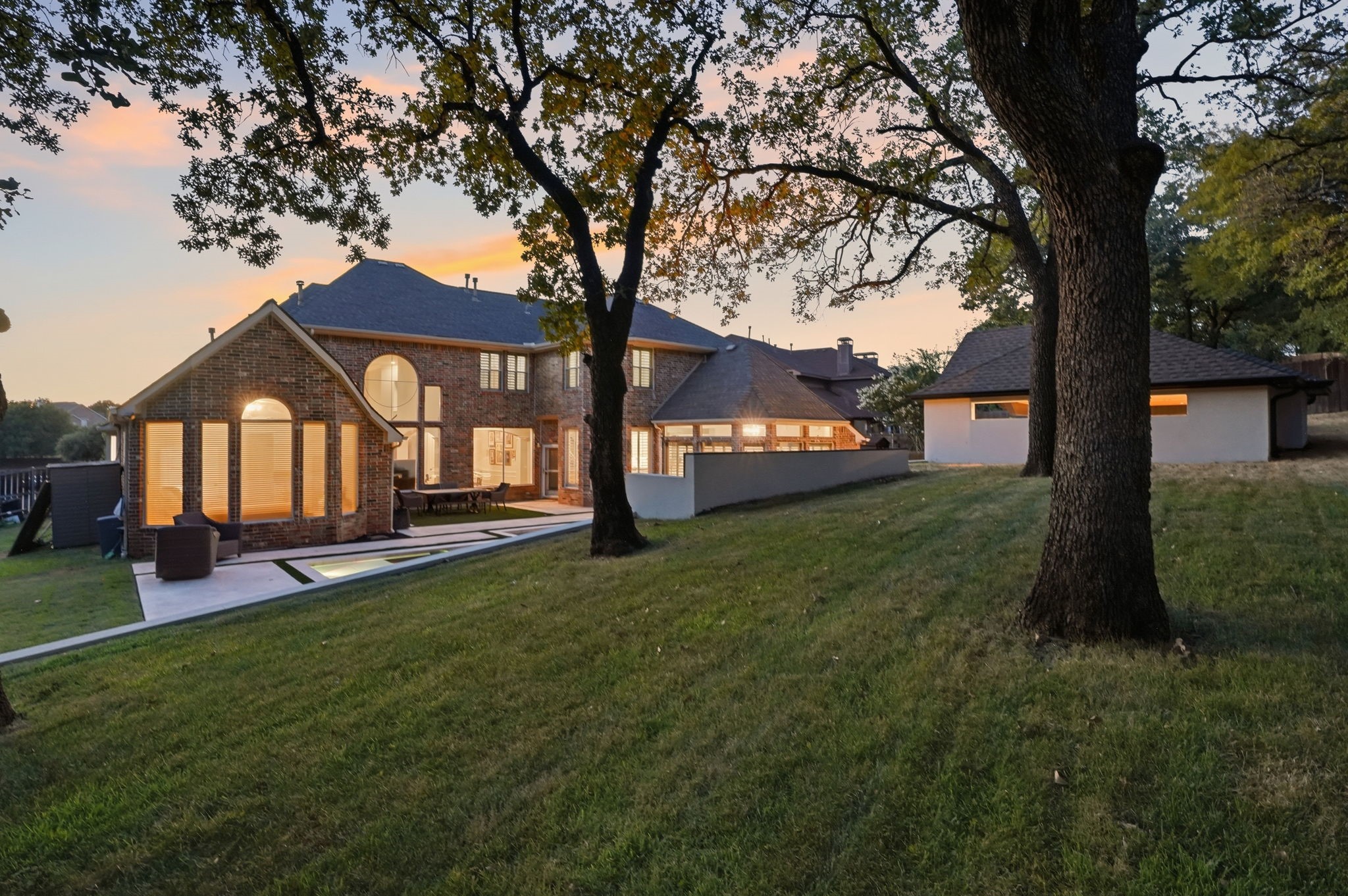1211 Wellington Drive