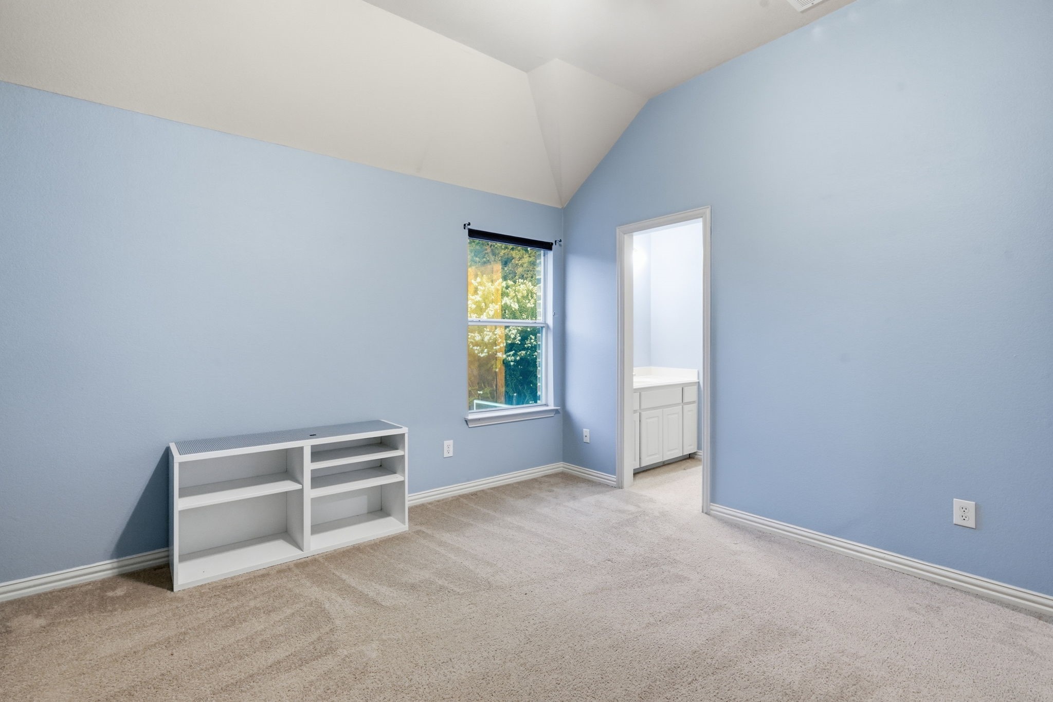 1211 Wellington Drive