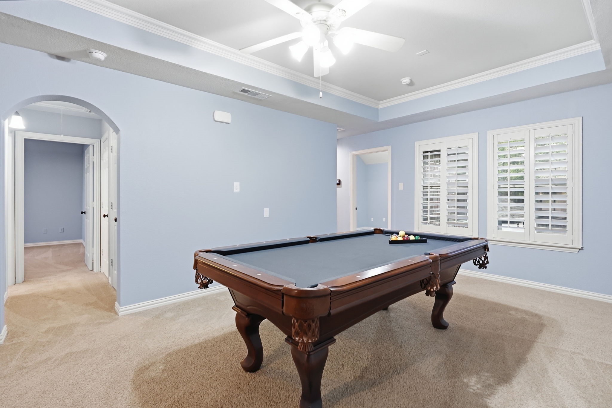 1211 Wellington Drive