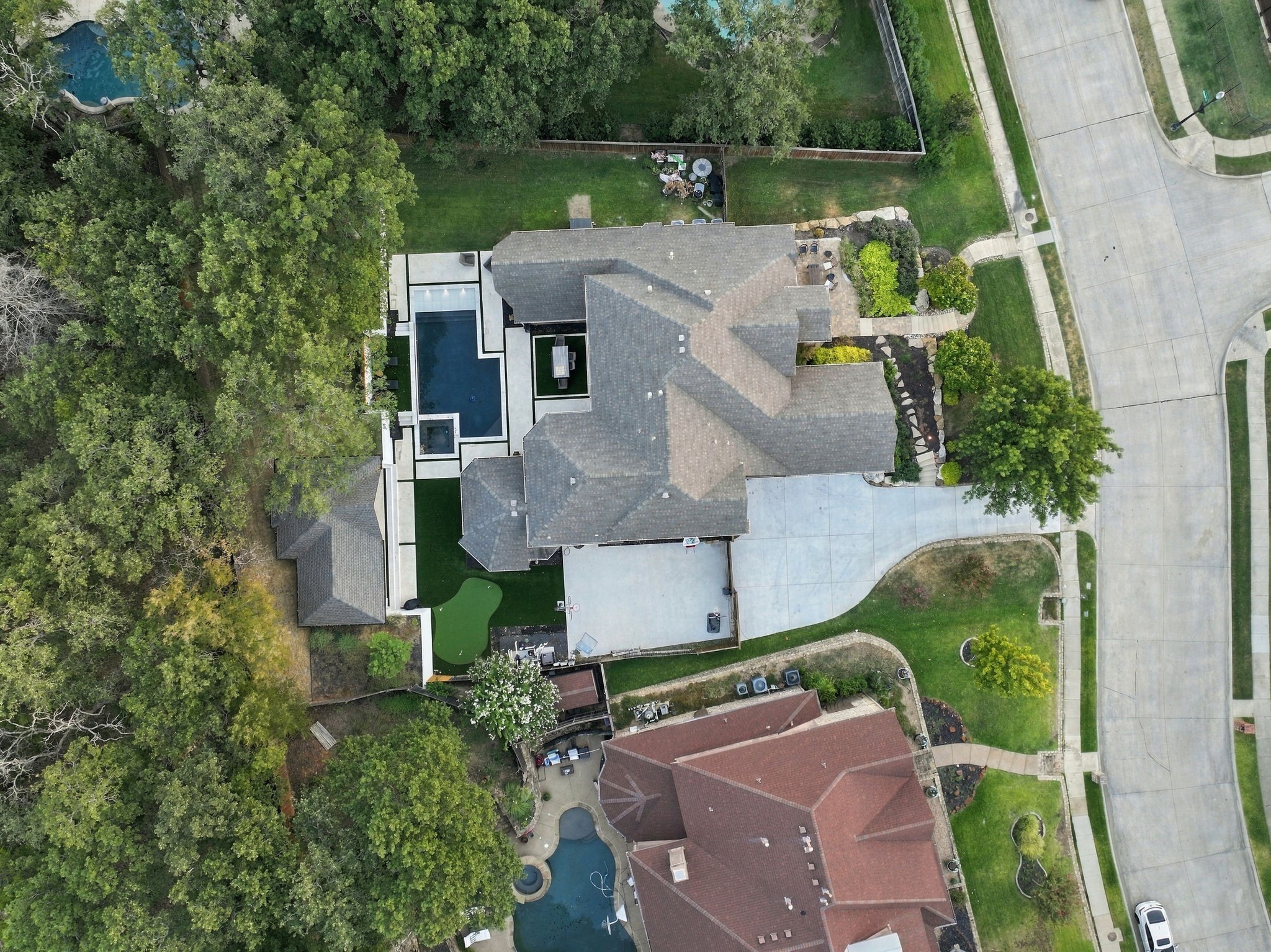 1211 Wellington Drive