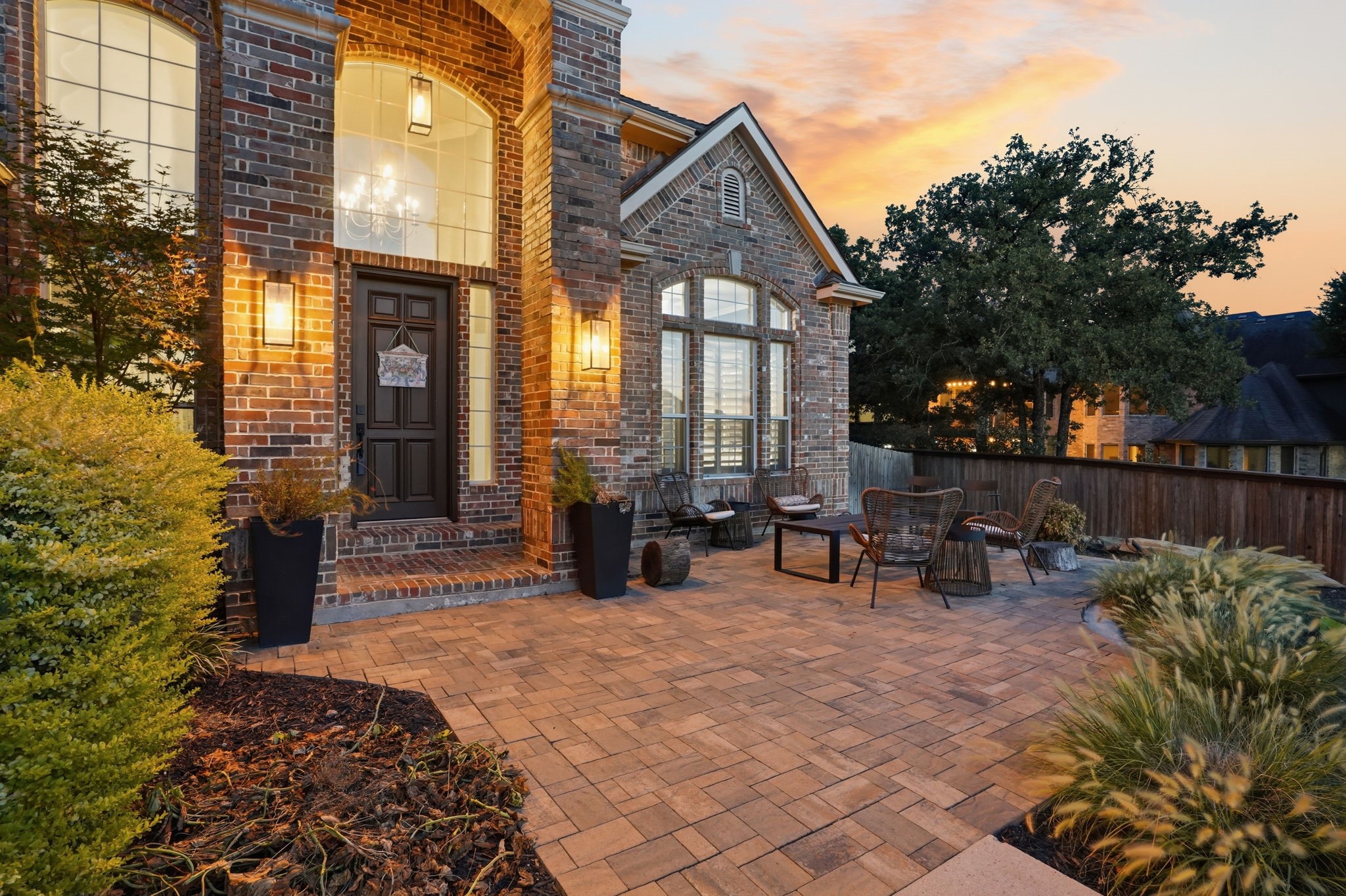 1211 Wellington Drive