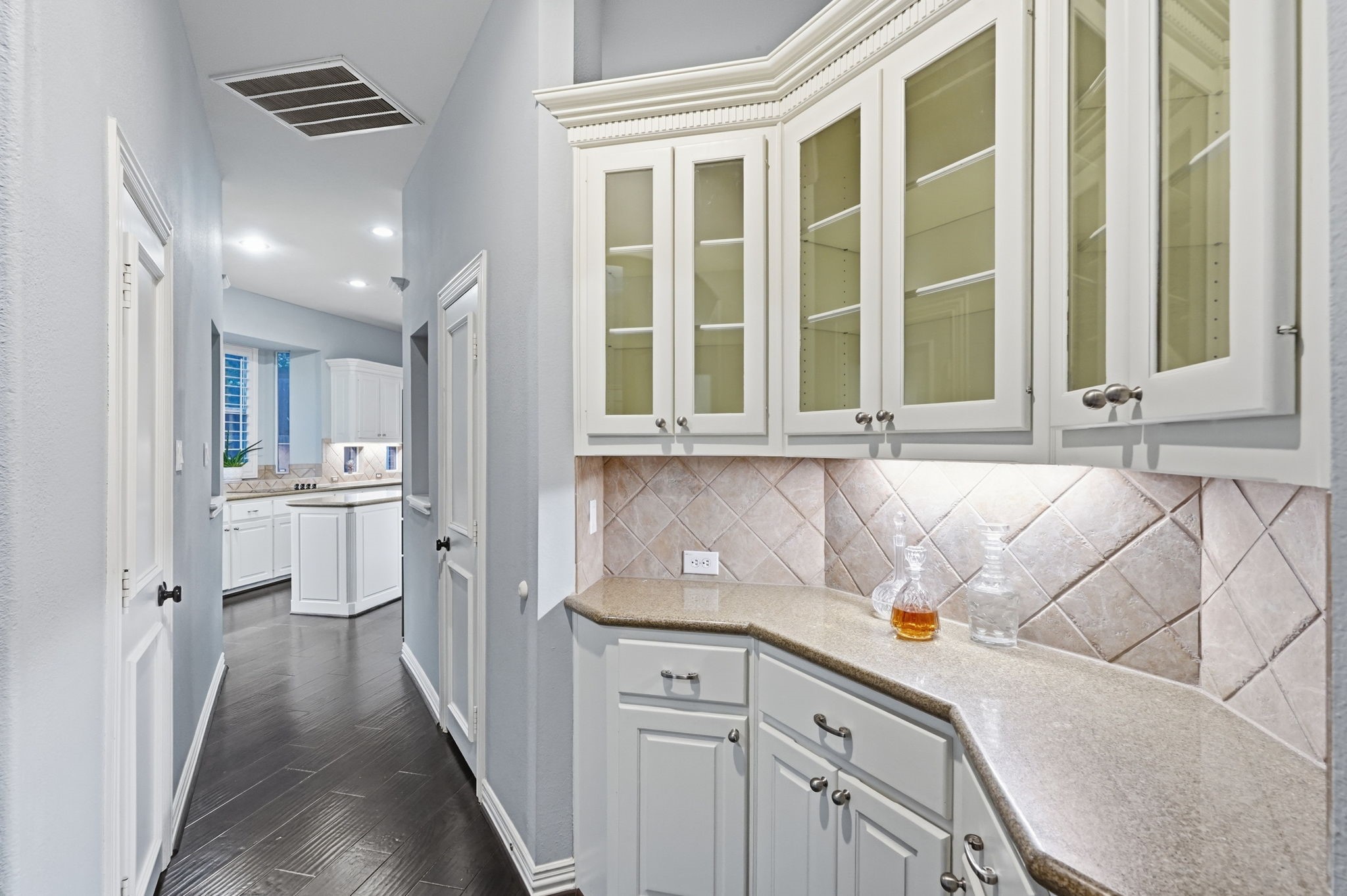 1211 Wellington Drive