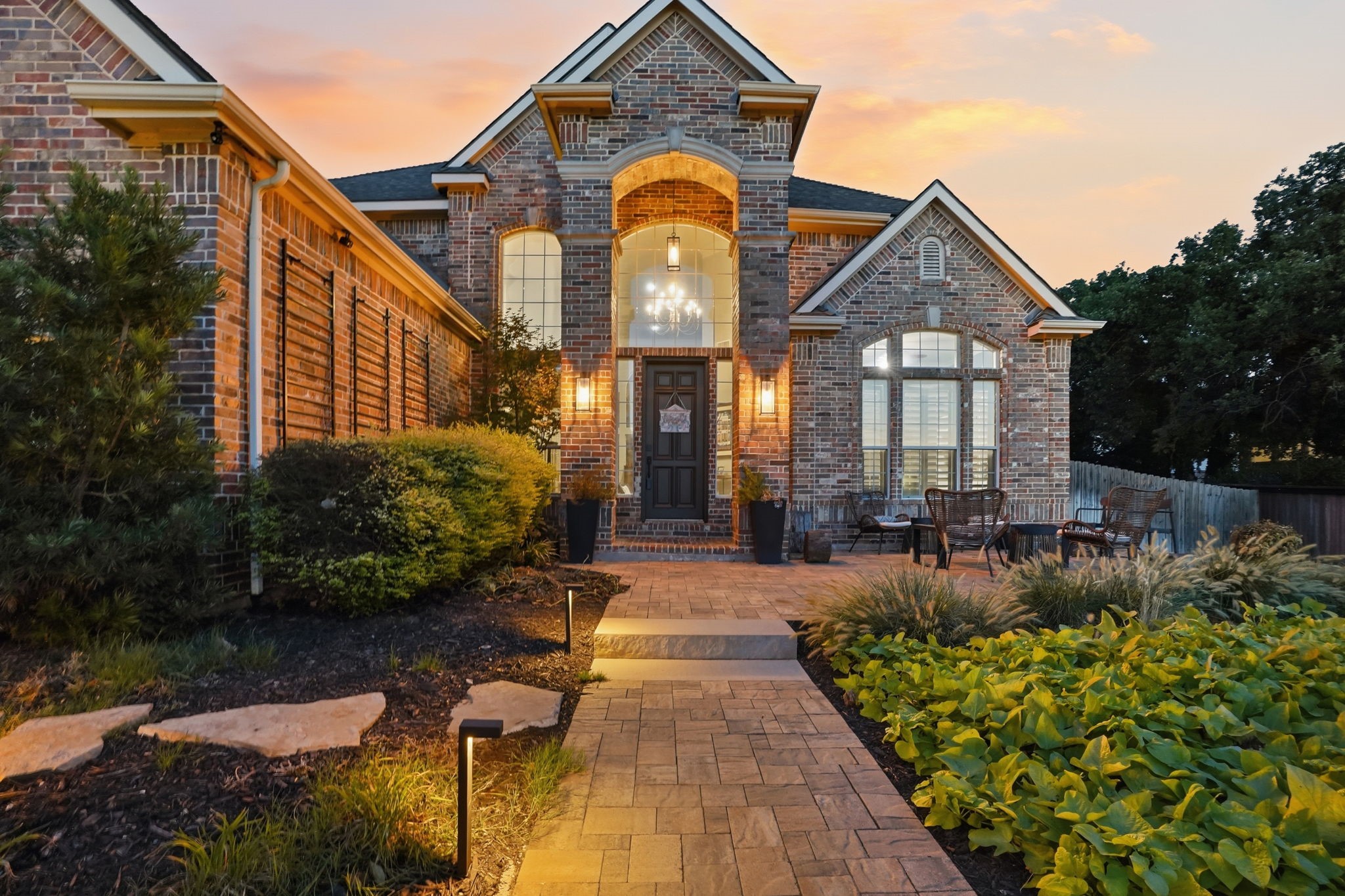 1211 Wellington Drive