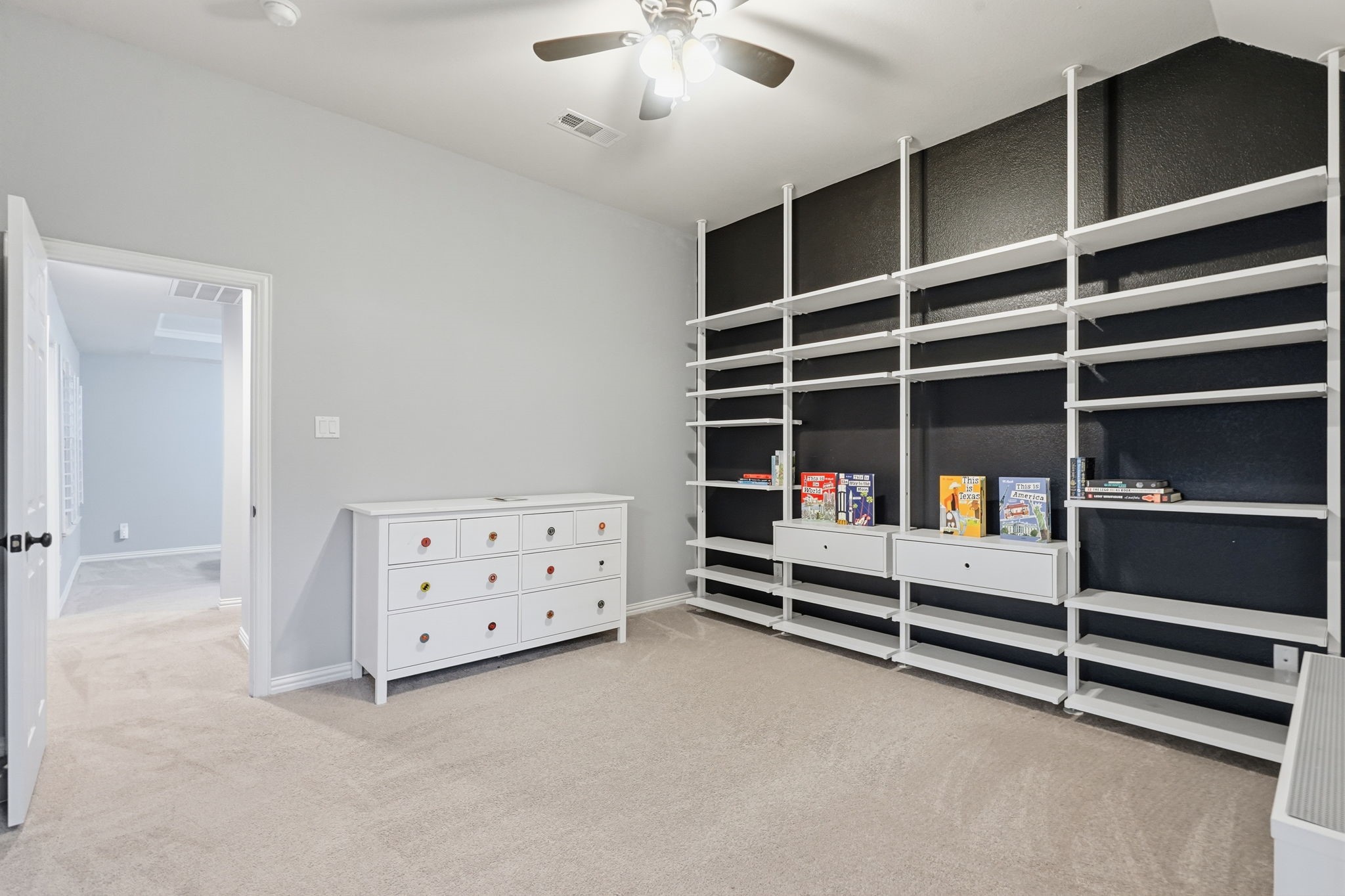 1211 Wellington Drive