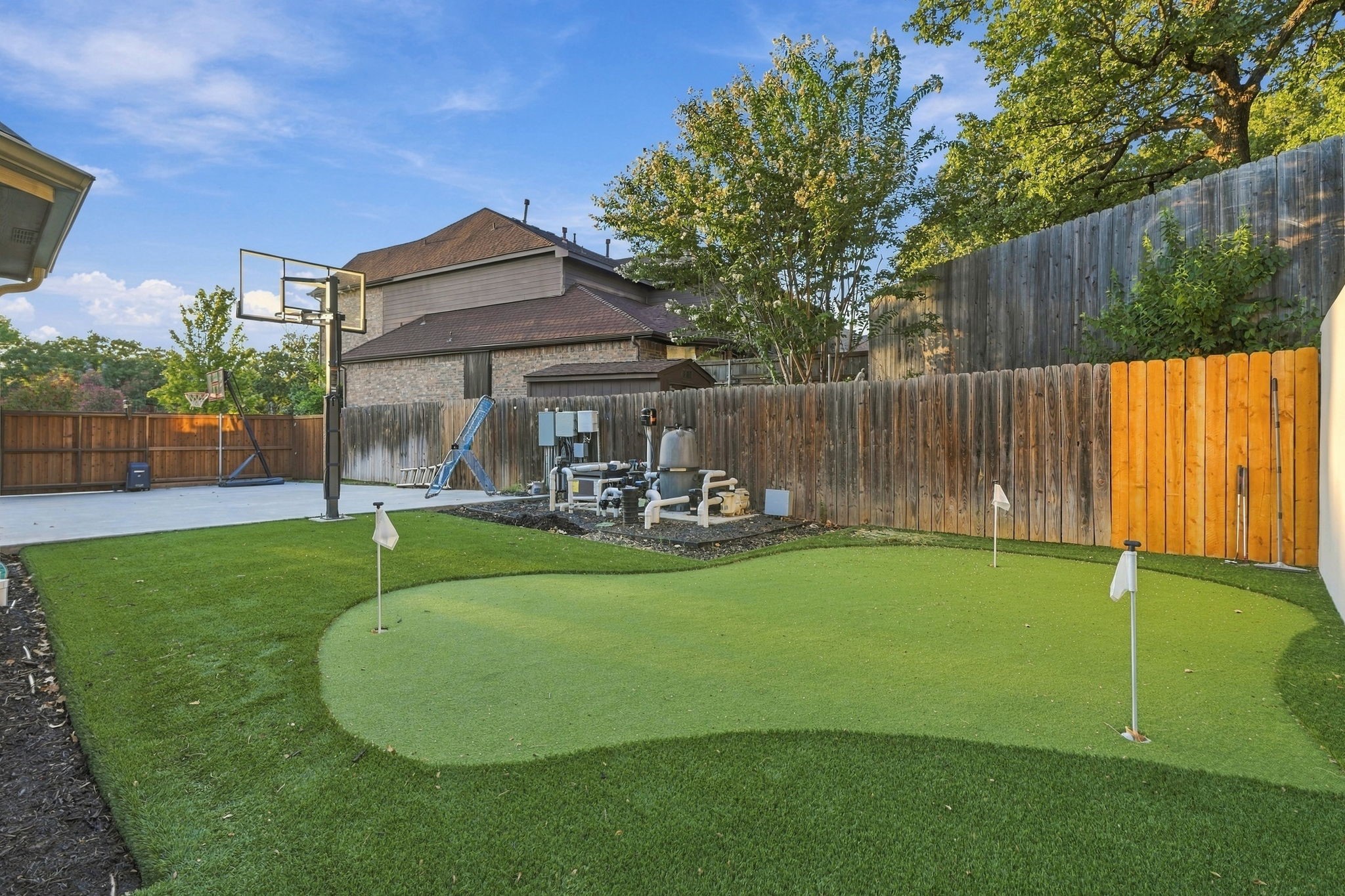 1211 Wellington Drive