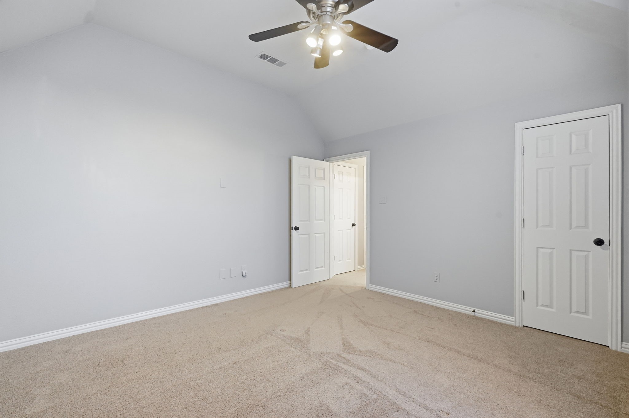1211 Wellington Drive
