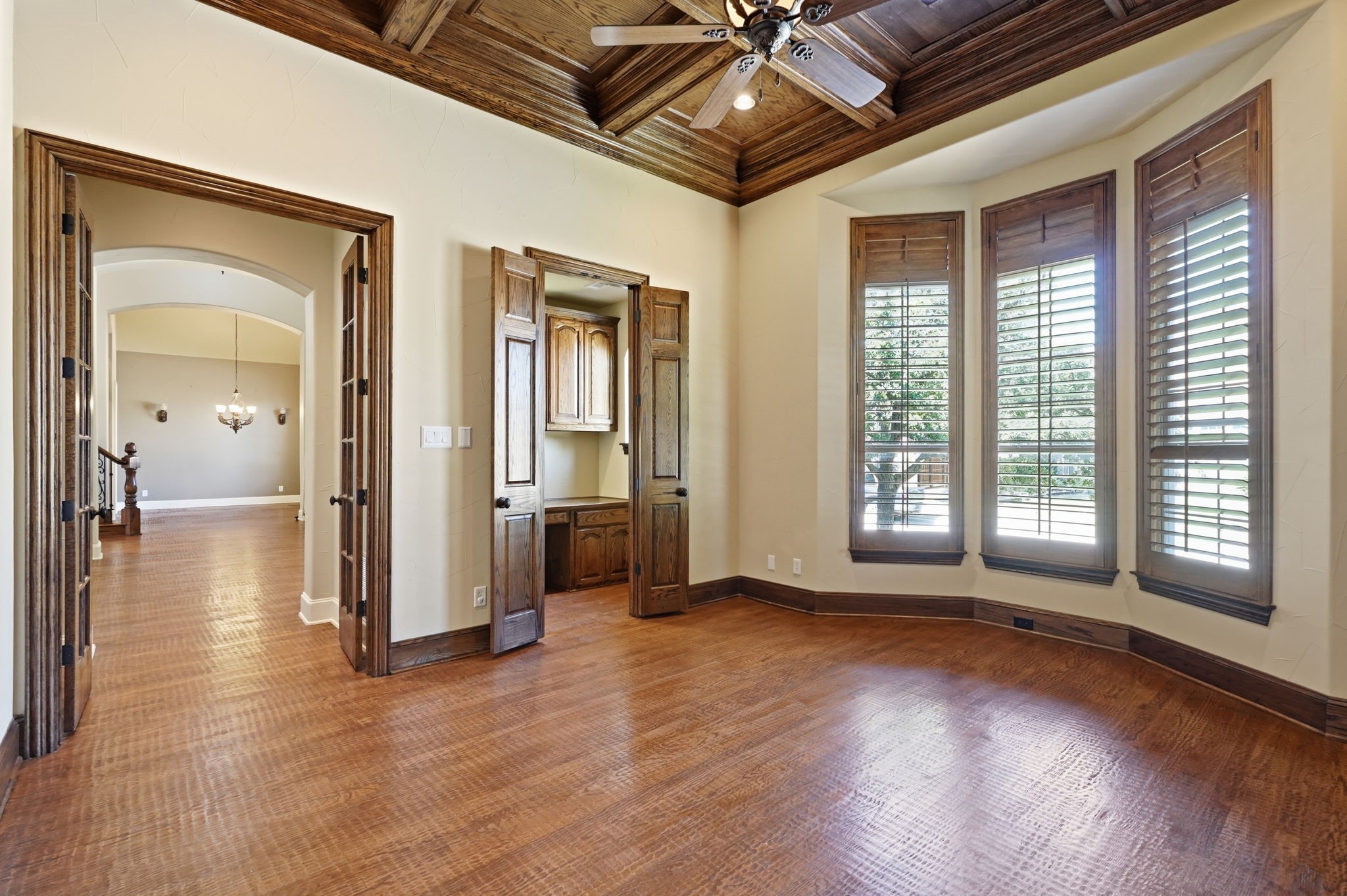 901 Sandy Trail