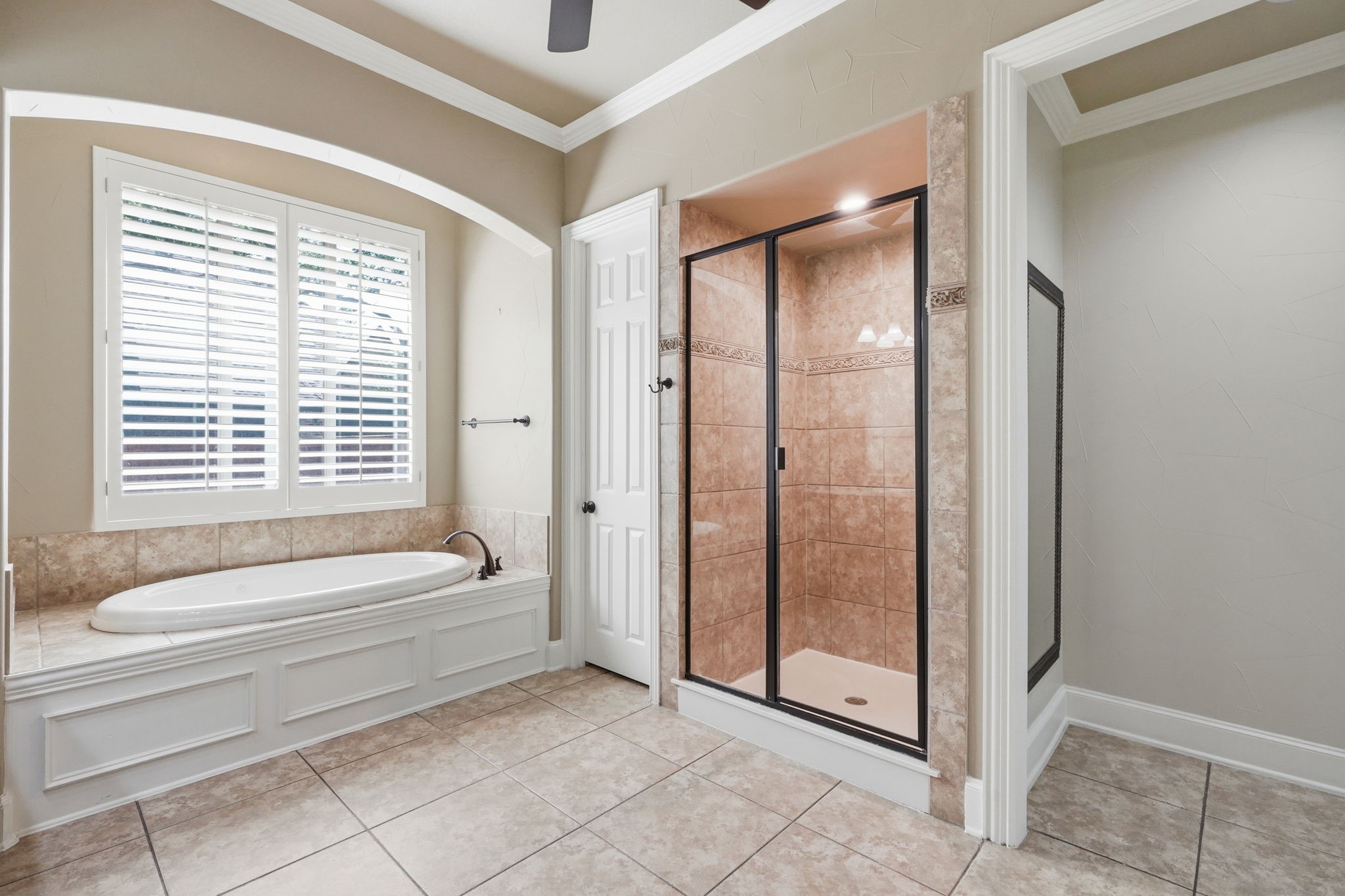 901 Sandy Trail