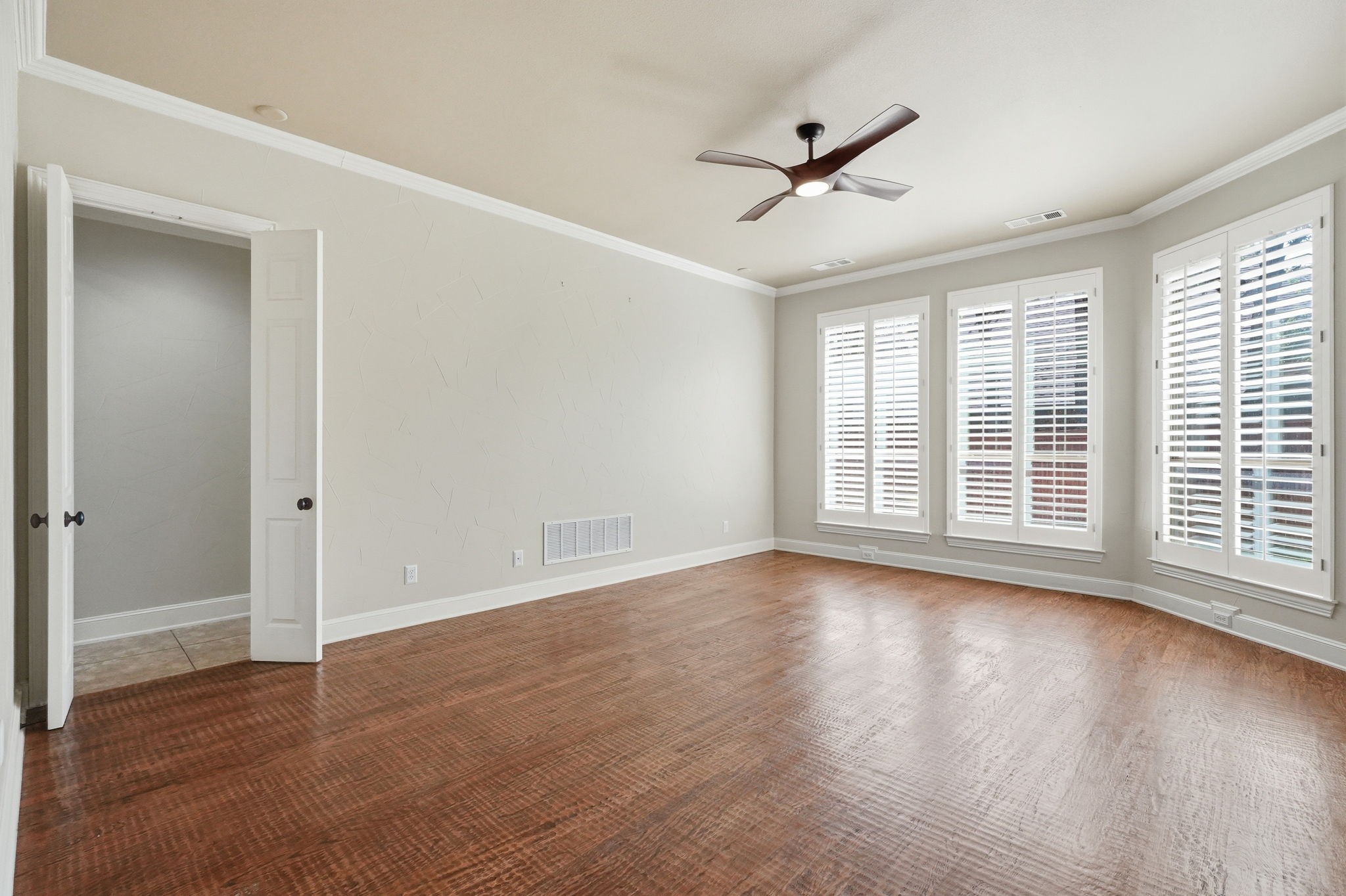 901 Sandy Trail