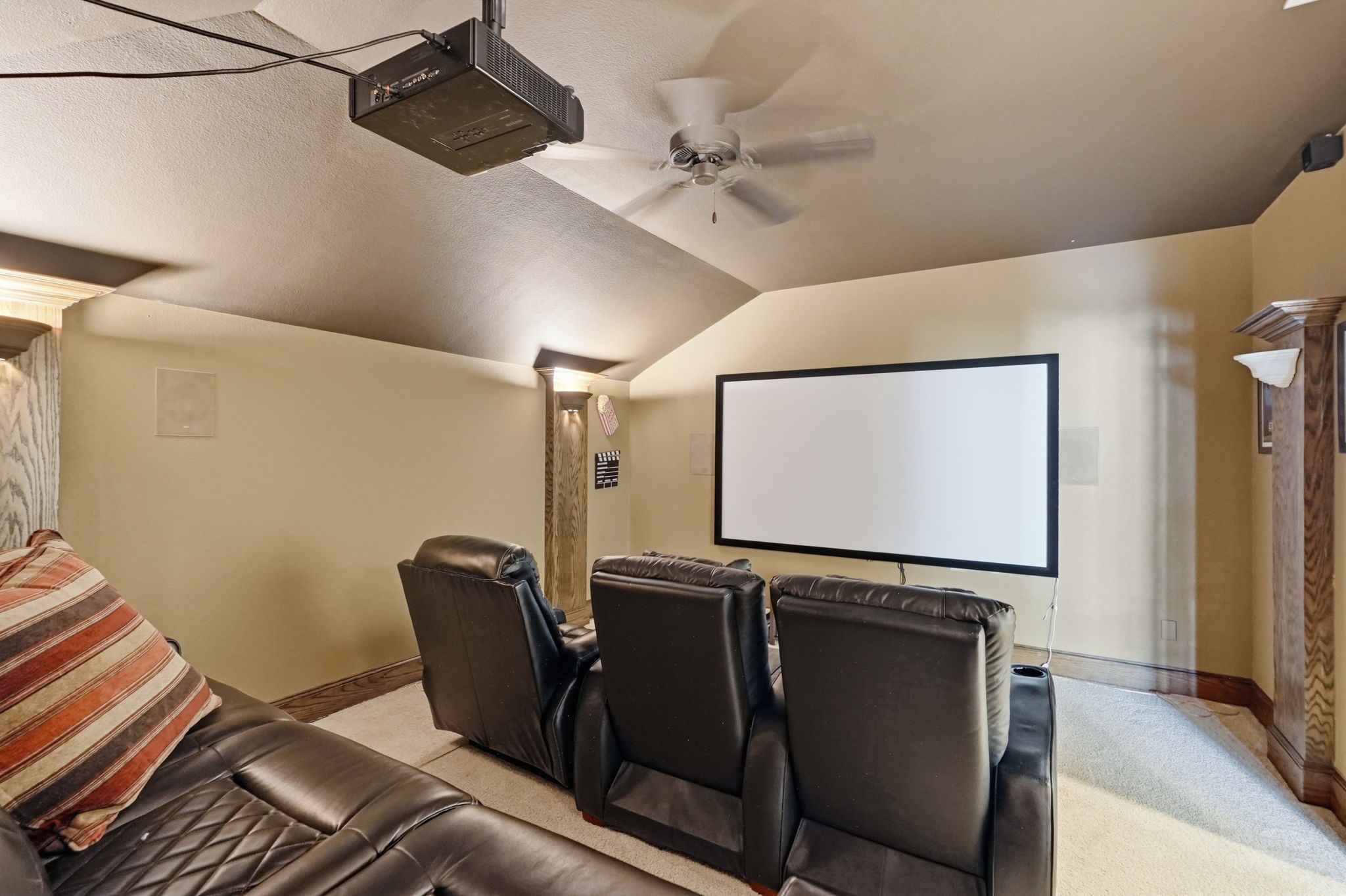 901 Sandy Trail