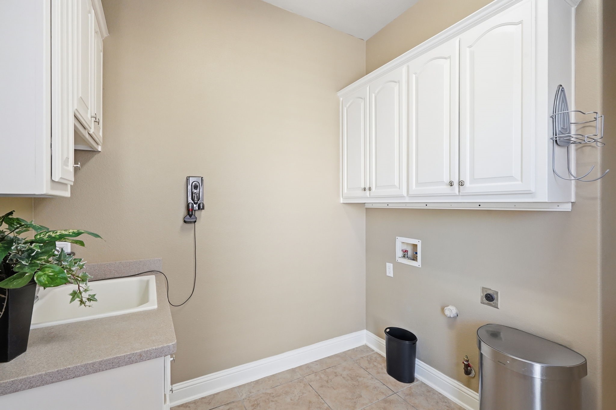 901 Sandy Trail