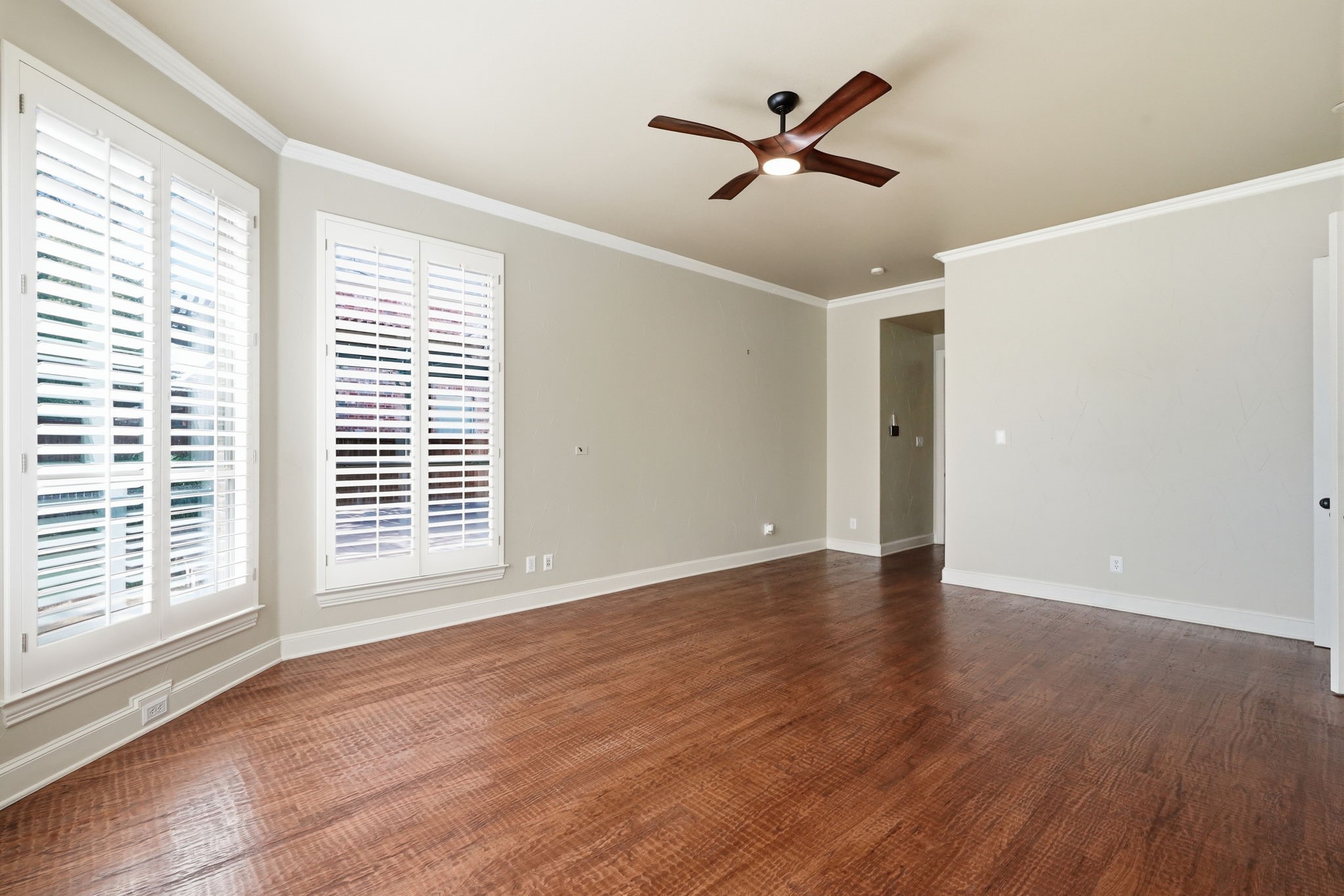 901 Sandy Trail