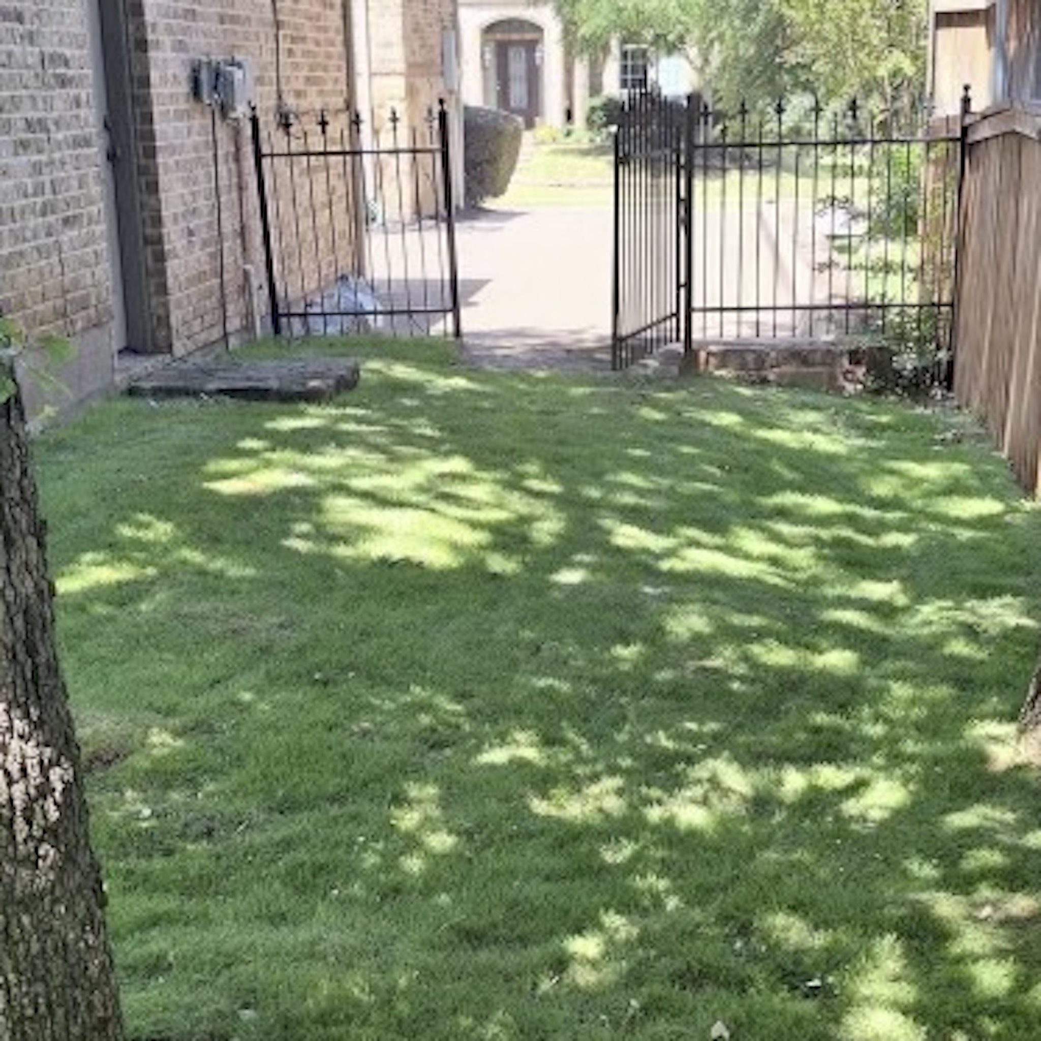 901 Sandy Trail