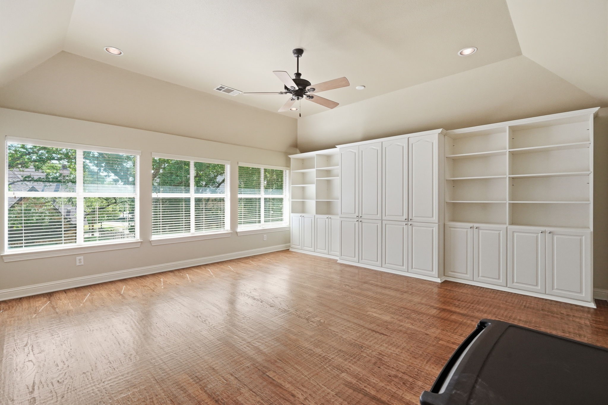 901 Sandy Trail