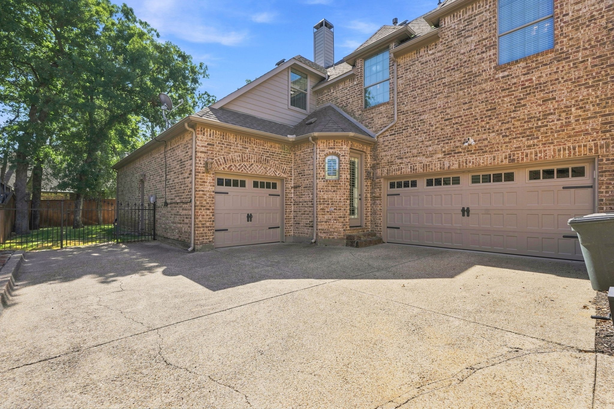 901 Sandy Trail