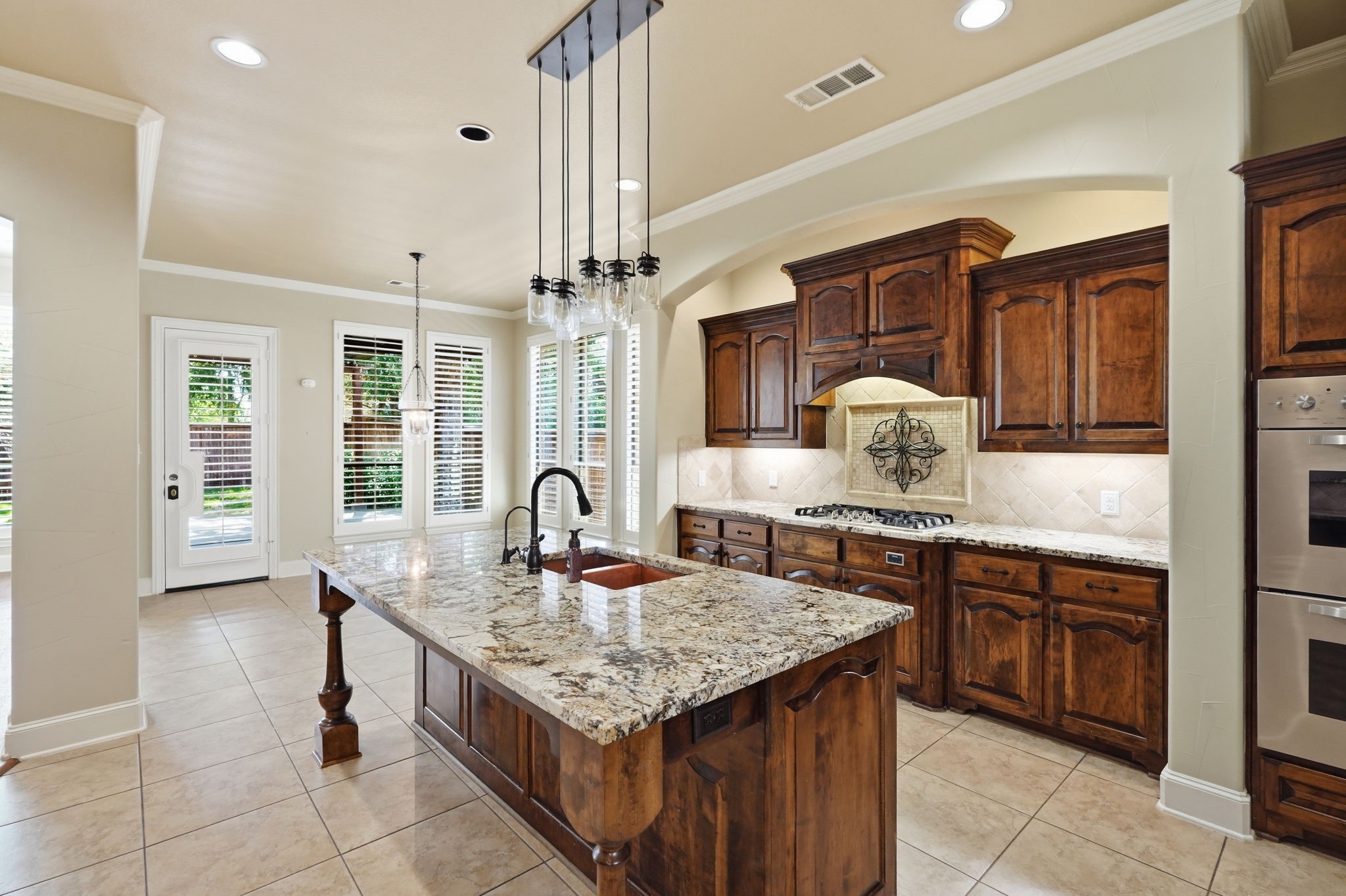 901 Sandy Trail