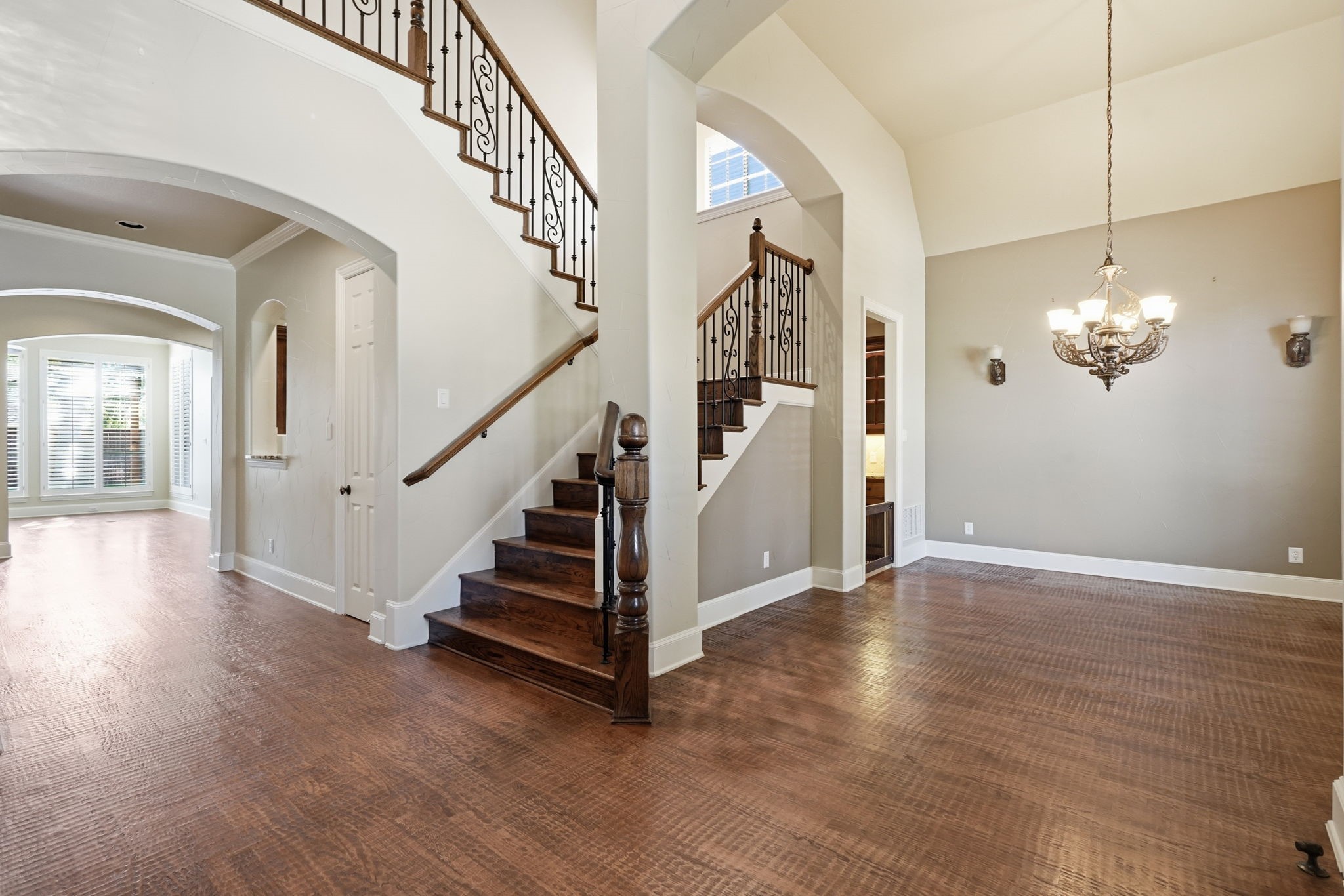 901 Sandy Trail