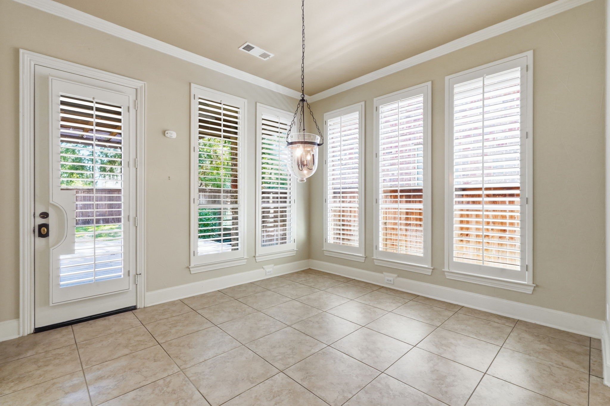 901 Sandy Trail