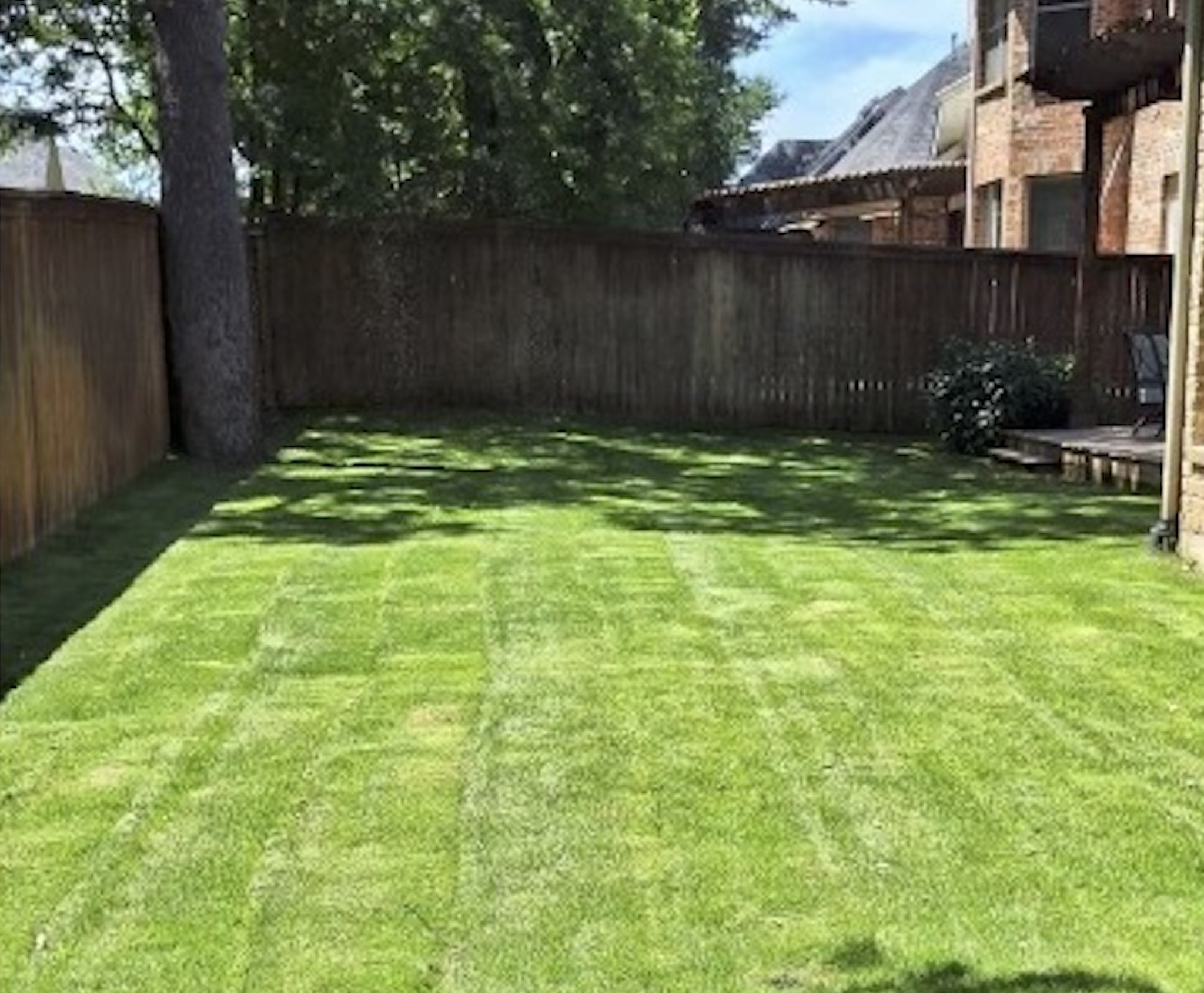 901 Sandy Trail