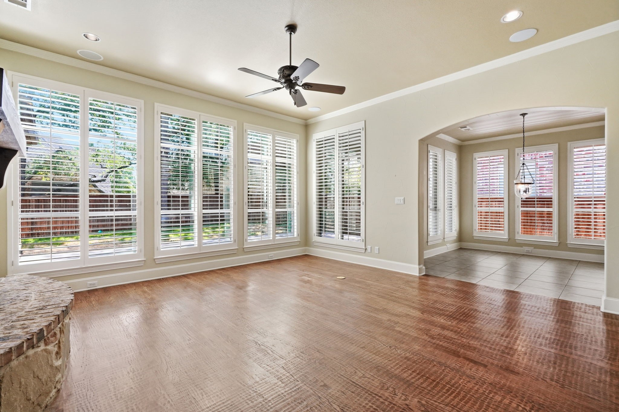 901 Sandy Trail