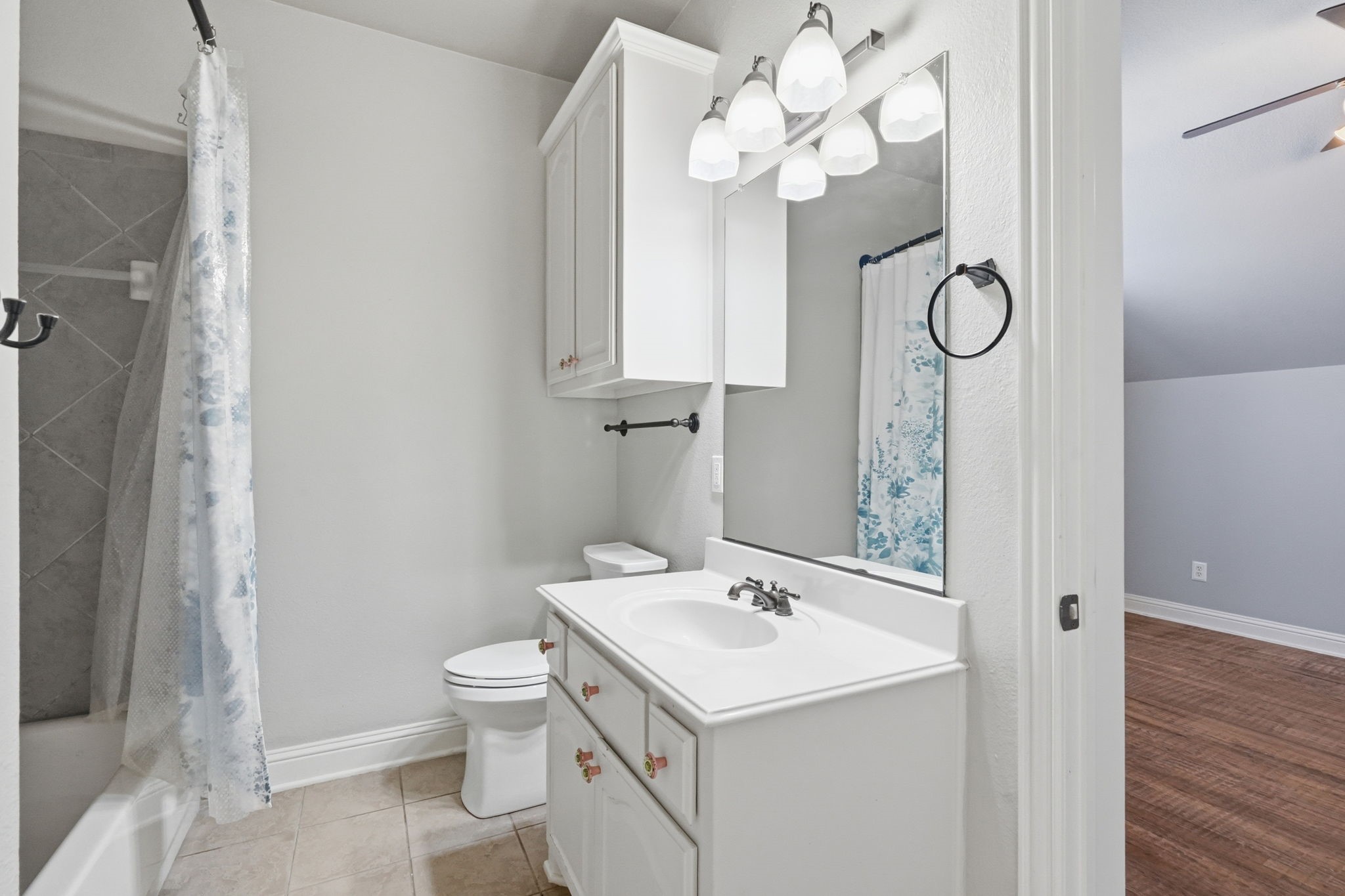 901 Sandy Trail